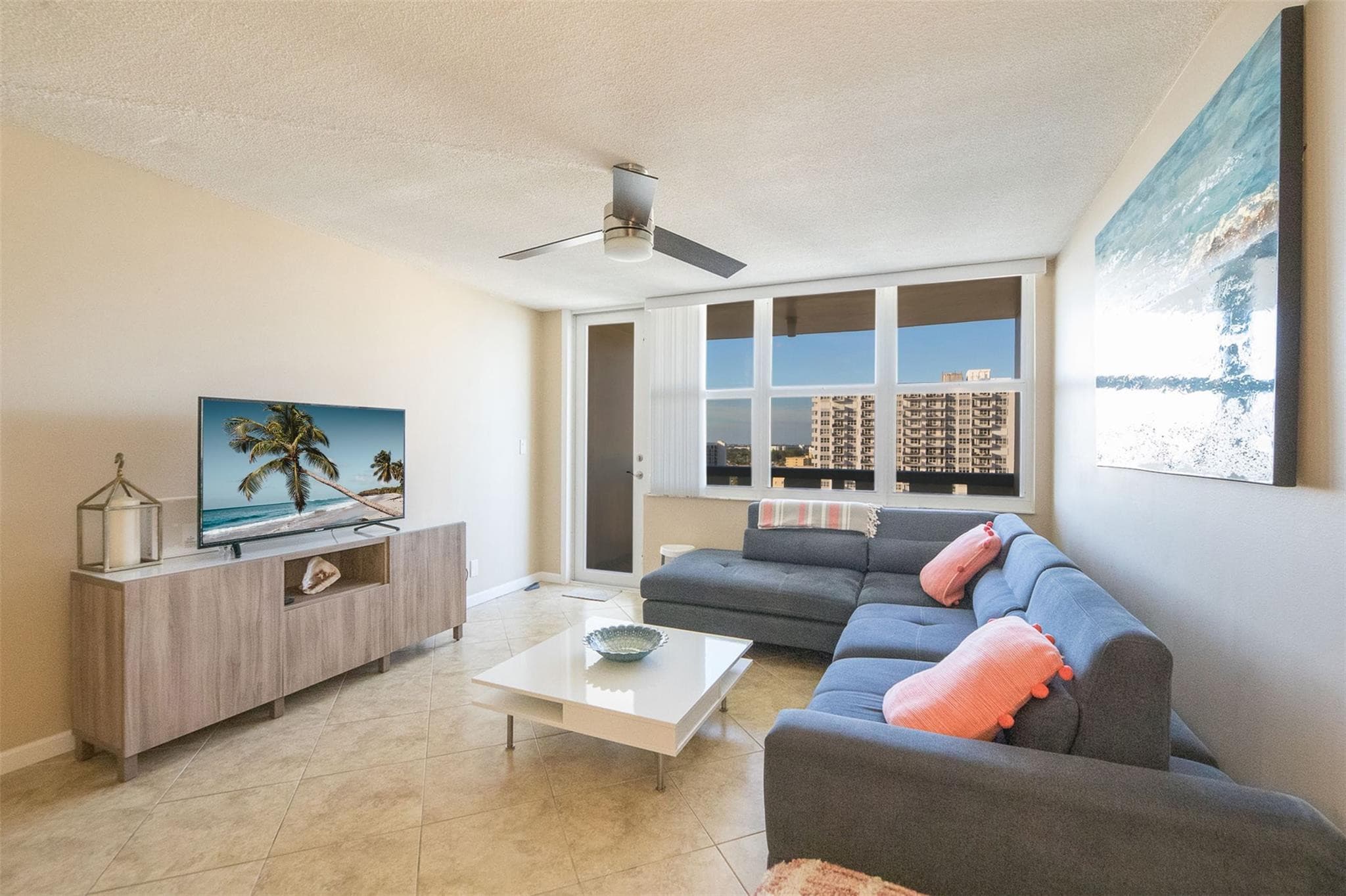 305 N Pompano Beach Boulevard 1403, Pompano Beach, FL 33062 — photo 10 of 56