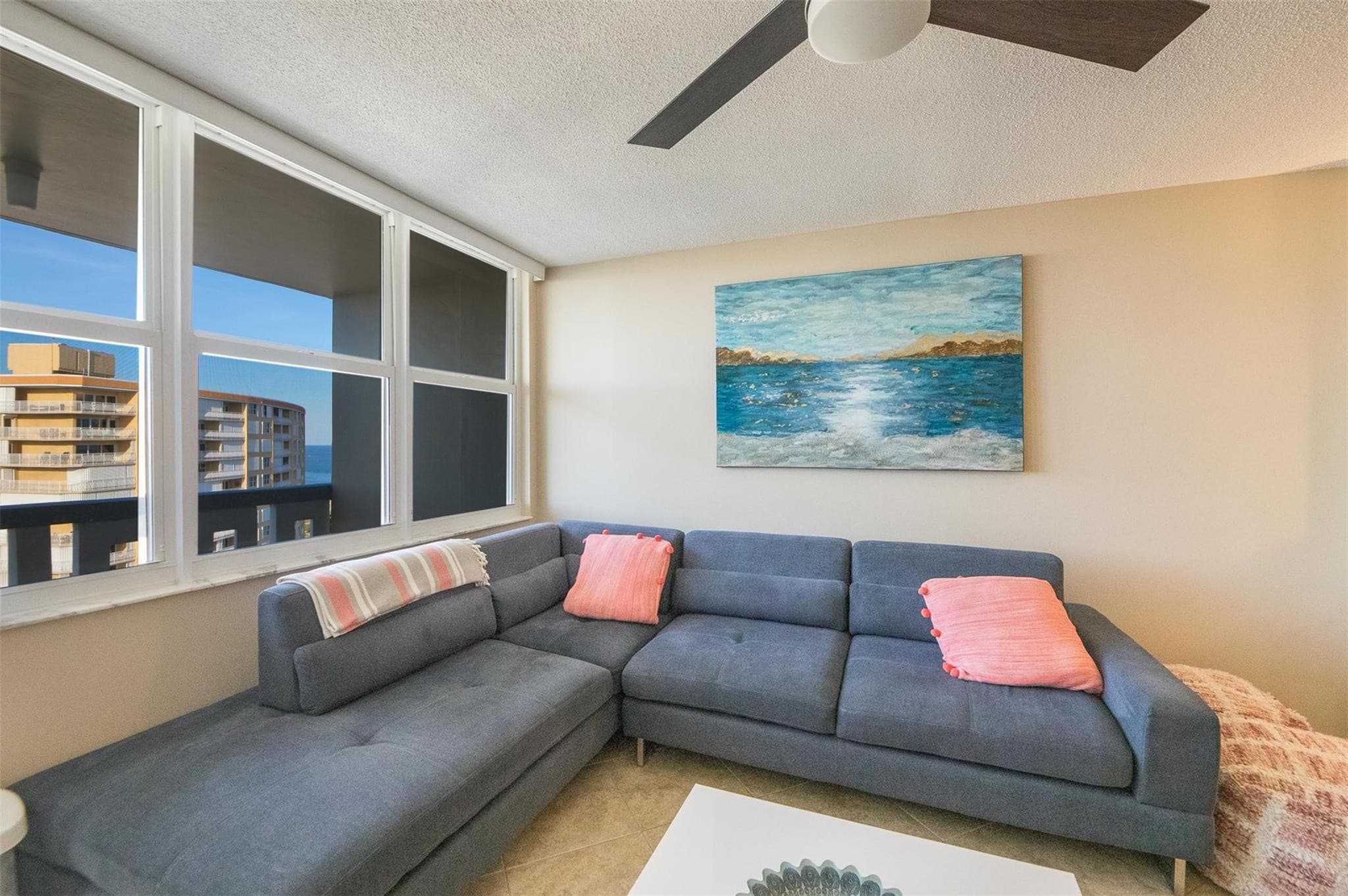 305 N Pompano Beach Boulevard 1403, Pompano Beach, FL 33062 — photo 12 of 56