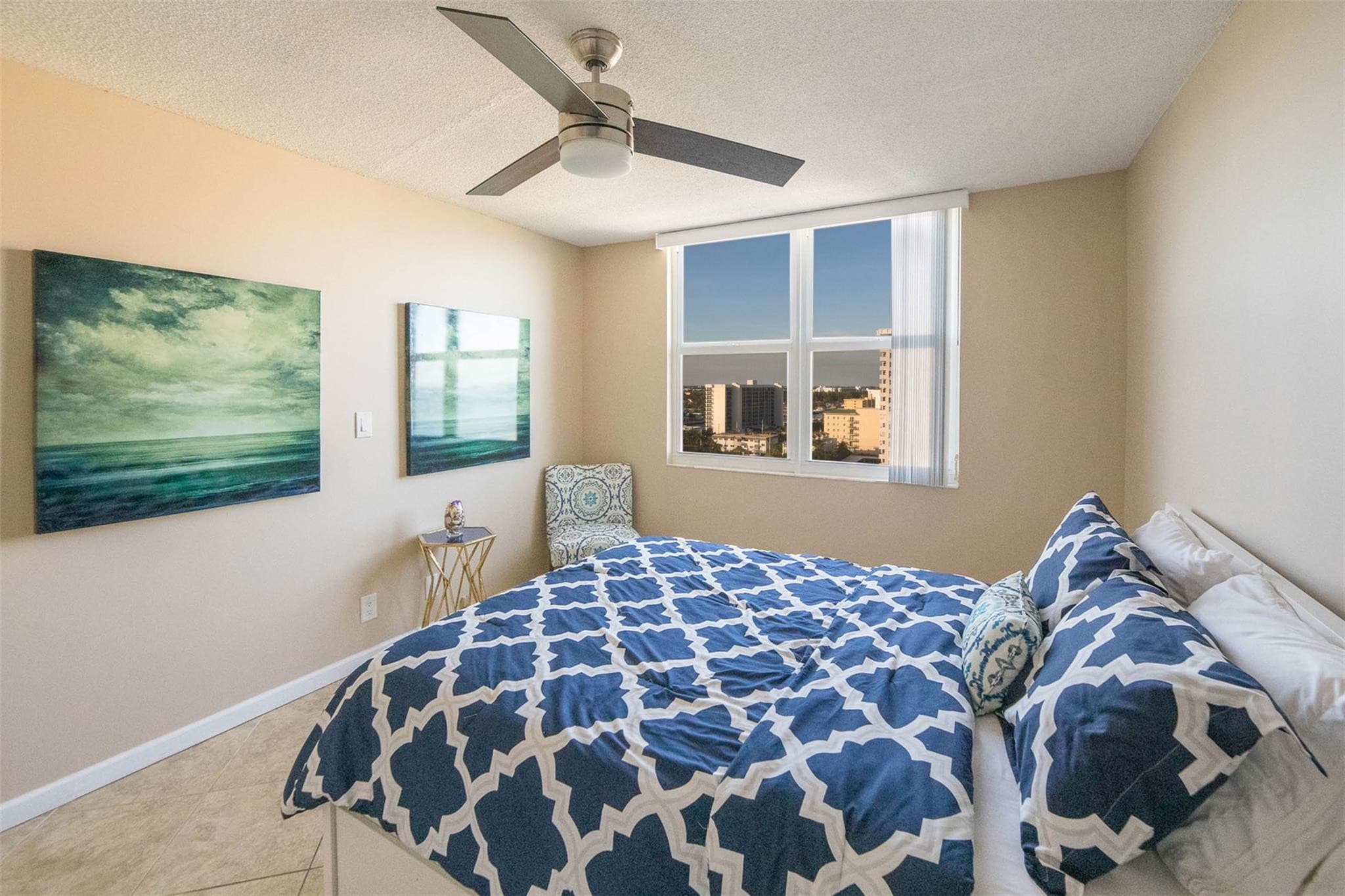 305 N Pompano Beach Boulevard 1403, Pompano Beach, FL 33062 — photo 15 of 56