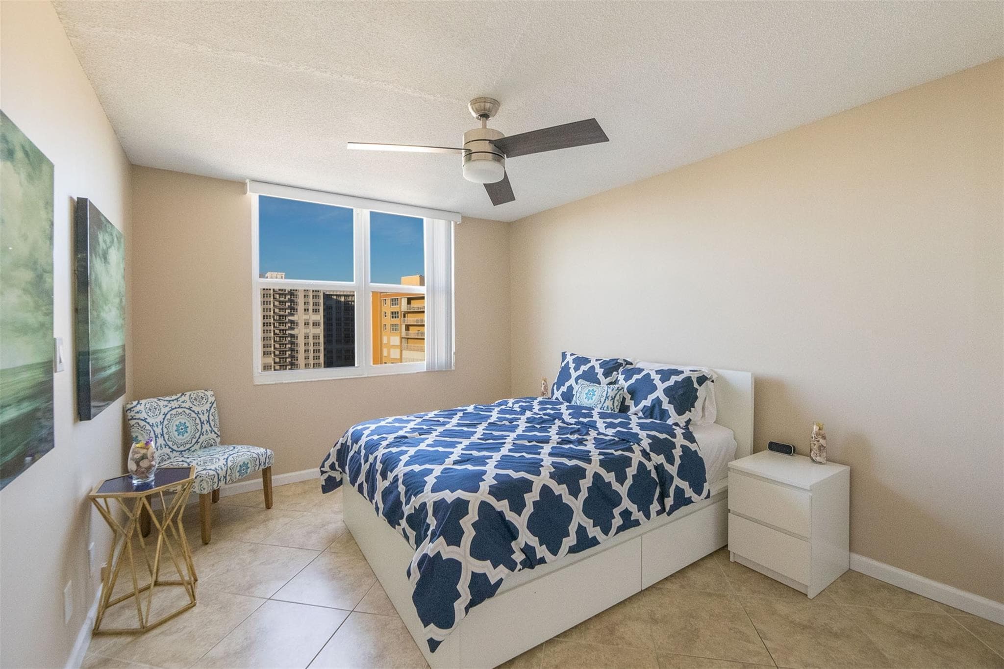 305 N Pompano Beach Boulevard 1403, Pompano Beach, FL 33062 — photo 17 of 56