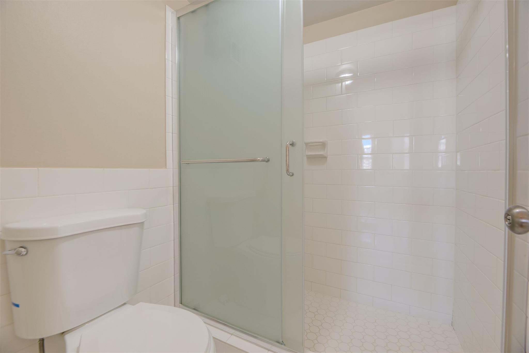 305 N Pompano Beach Boulevard 1403, Pompano Beach, FL 33062 — photo 18 of 56