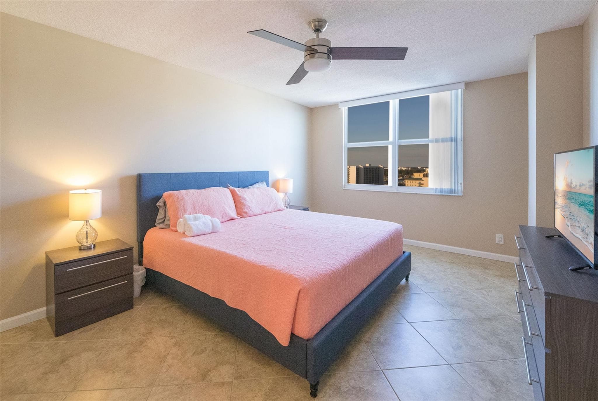 305 N Pompano Beach Boulevard 1403, Pompano Beach, FL 33062 — photo 21 of 56