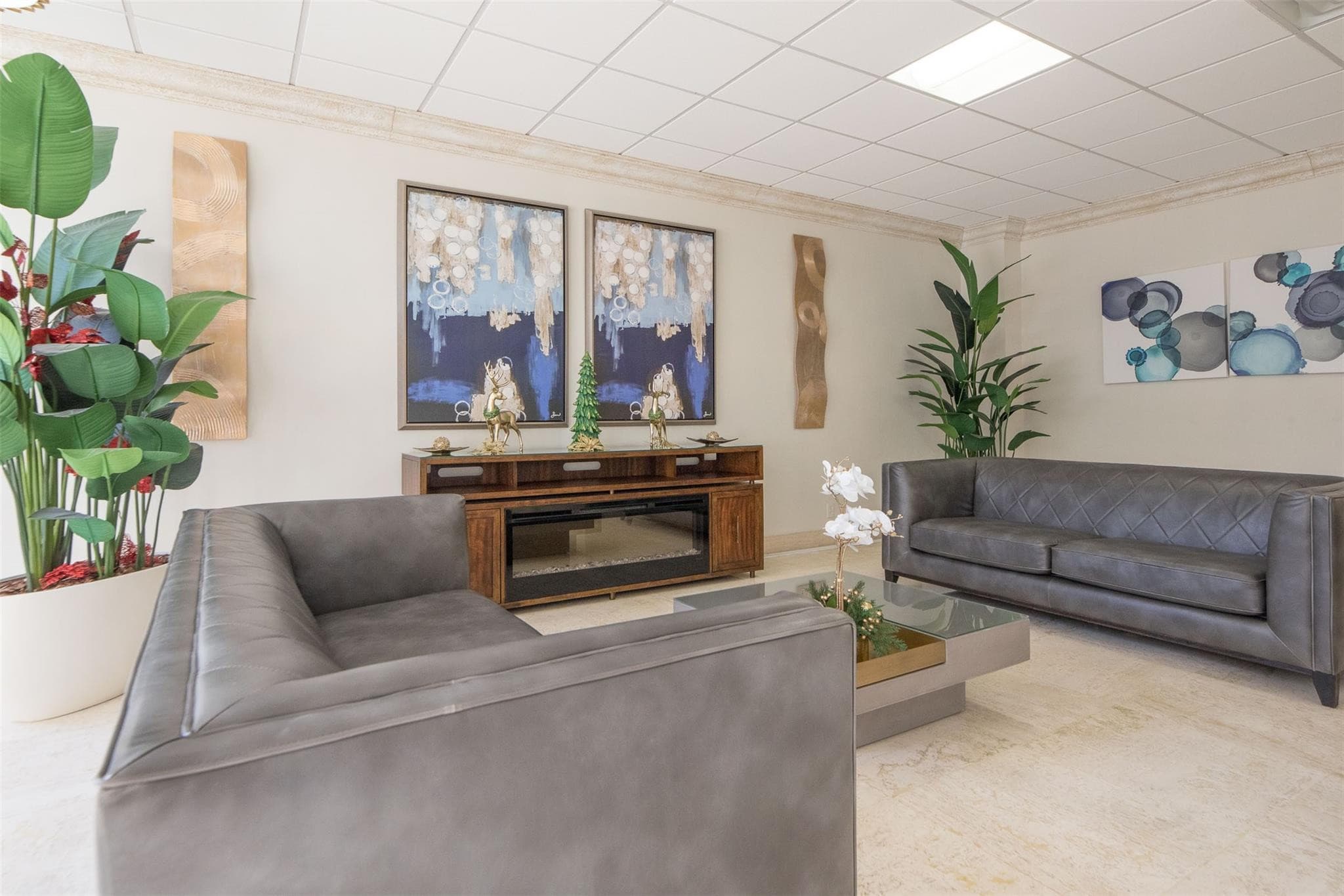 305 N Pompano Beach Boulevard 1403, Pompano Beach, FL 33062 — photo 47 of 56
