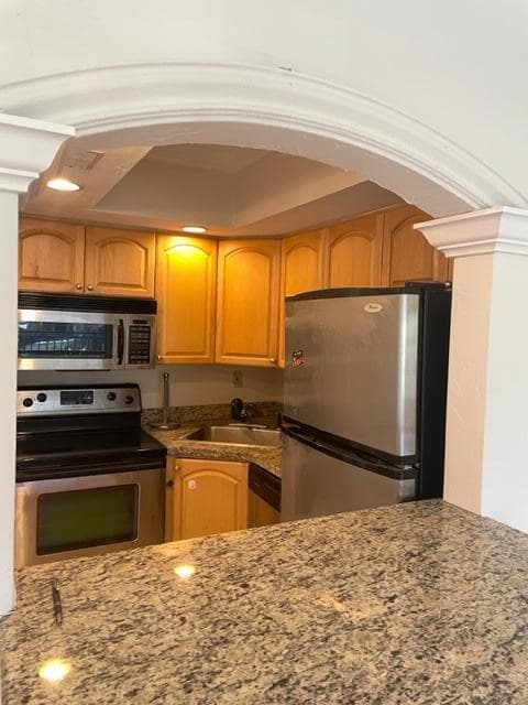 901 NE 3rd Street 203, Fort Lauderdale, FL 33301 — photo 9 of 18