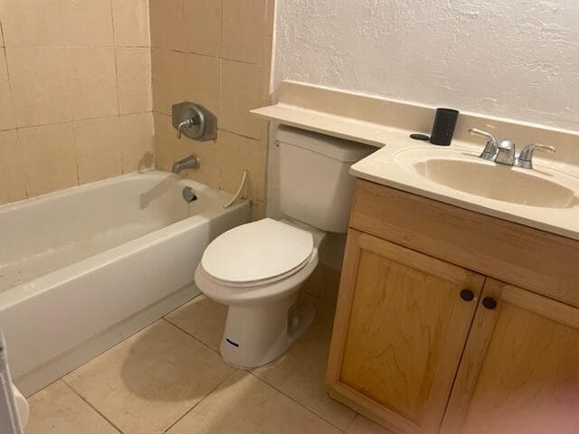901 NE 3rd Street 203, Fort Lauderdale, FL 33301 — photo 13 of 18