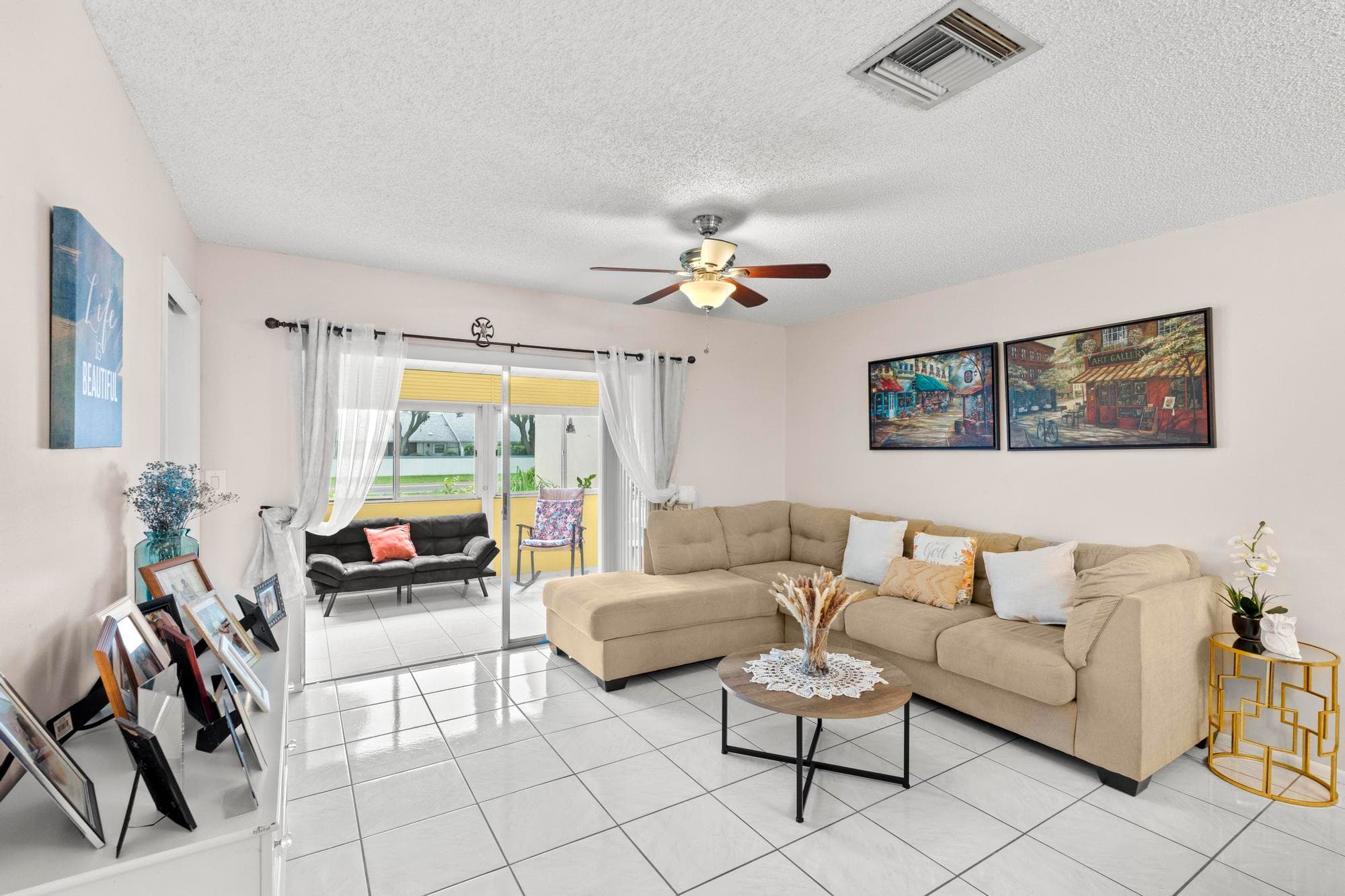5775 W Fernley Dr Drive W 134, West Palm Beach, FL 33415 — photo 17 of 33