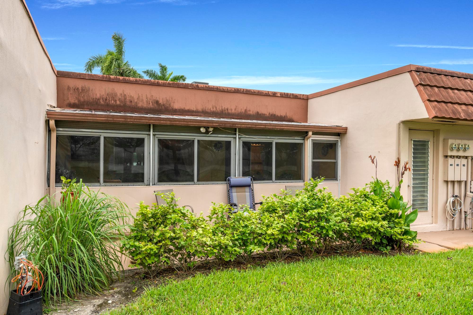 5775 W Fernley Dr Drive W 134, West Palm Beach, FL 33415 — photo 27 of 33