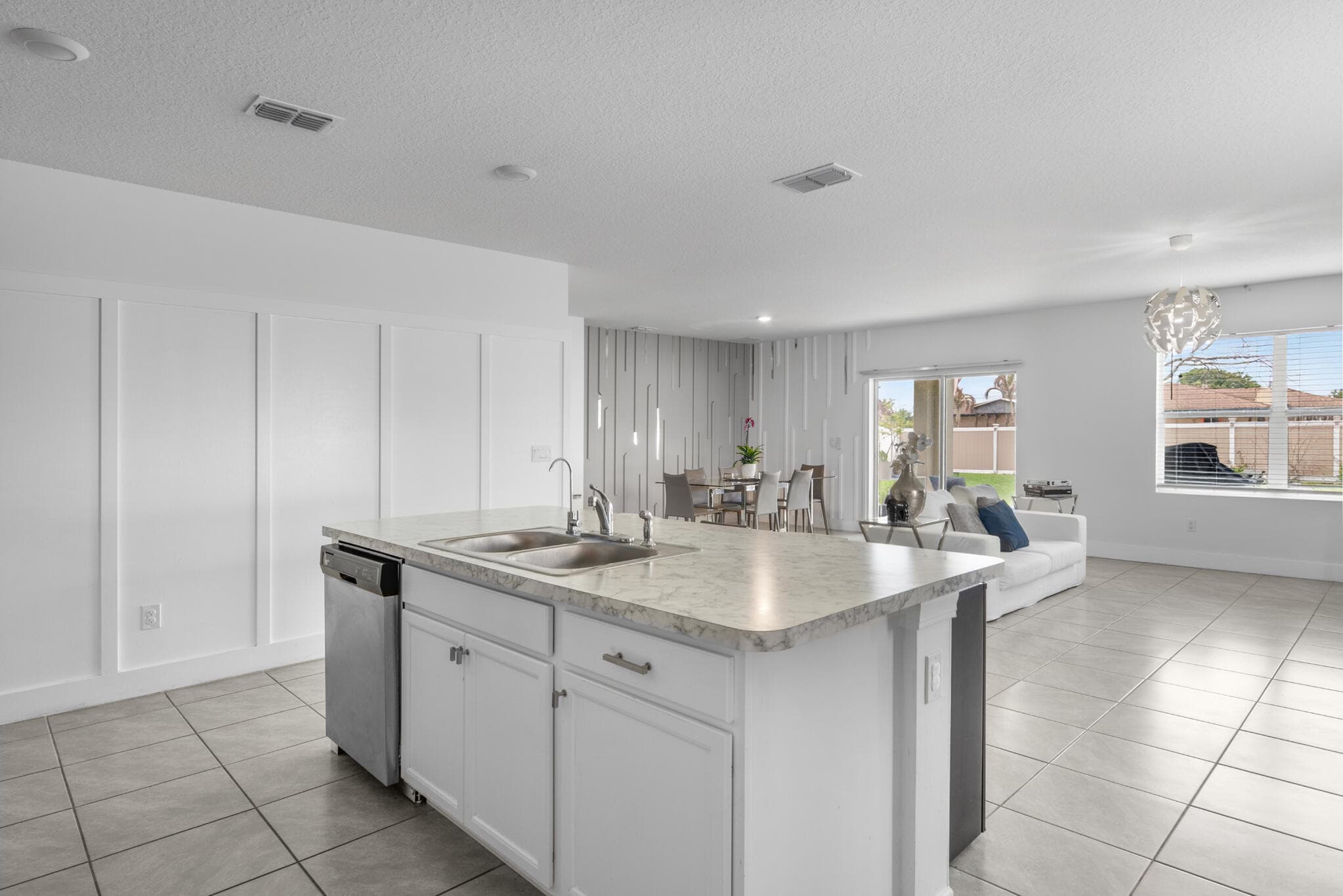 502 NW Kingston Street, Port St. Lucie, FL 34983 — photo 15 of 26
