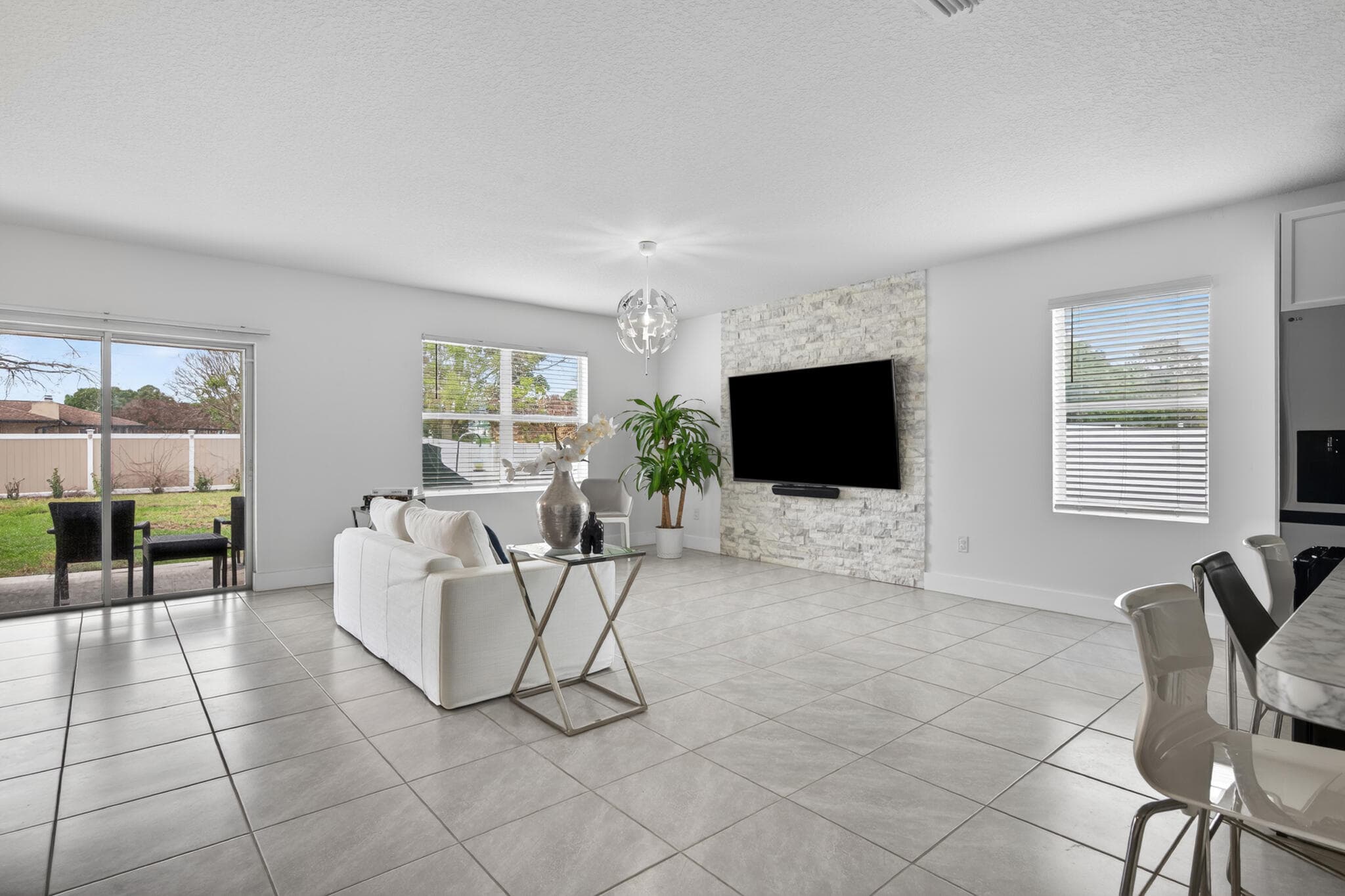 502 NW Kingston Street, Port St. Lucie, FL 34983 — photo 19 of 26