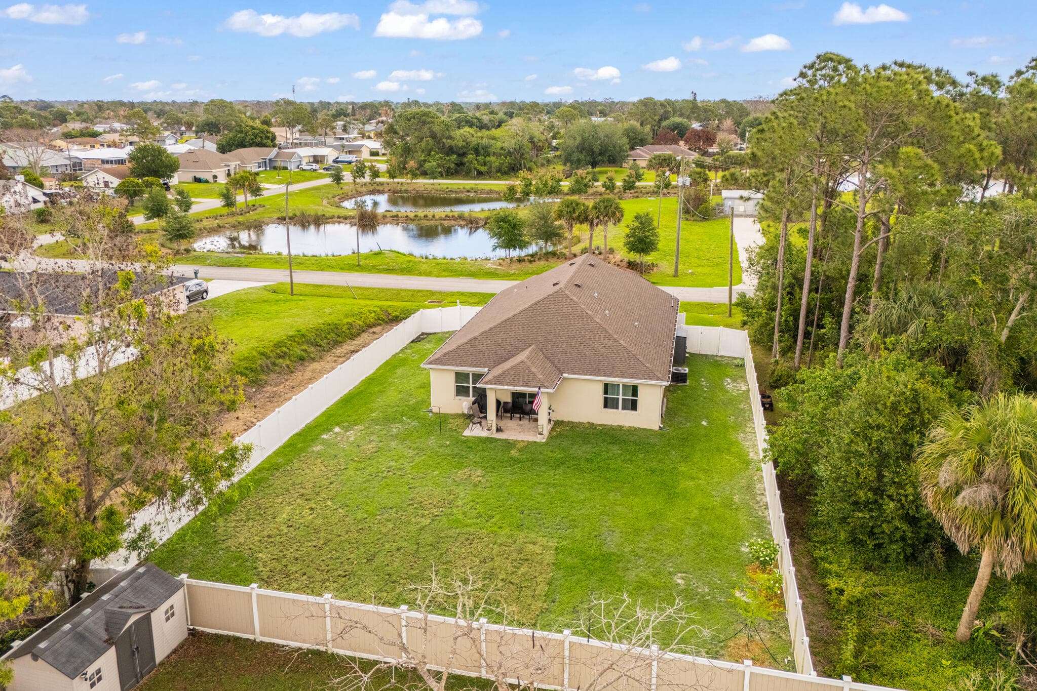 502 NW Kingston Street, Port St. Lucie, FL 34983 — photo 26 of 26