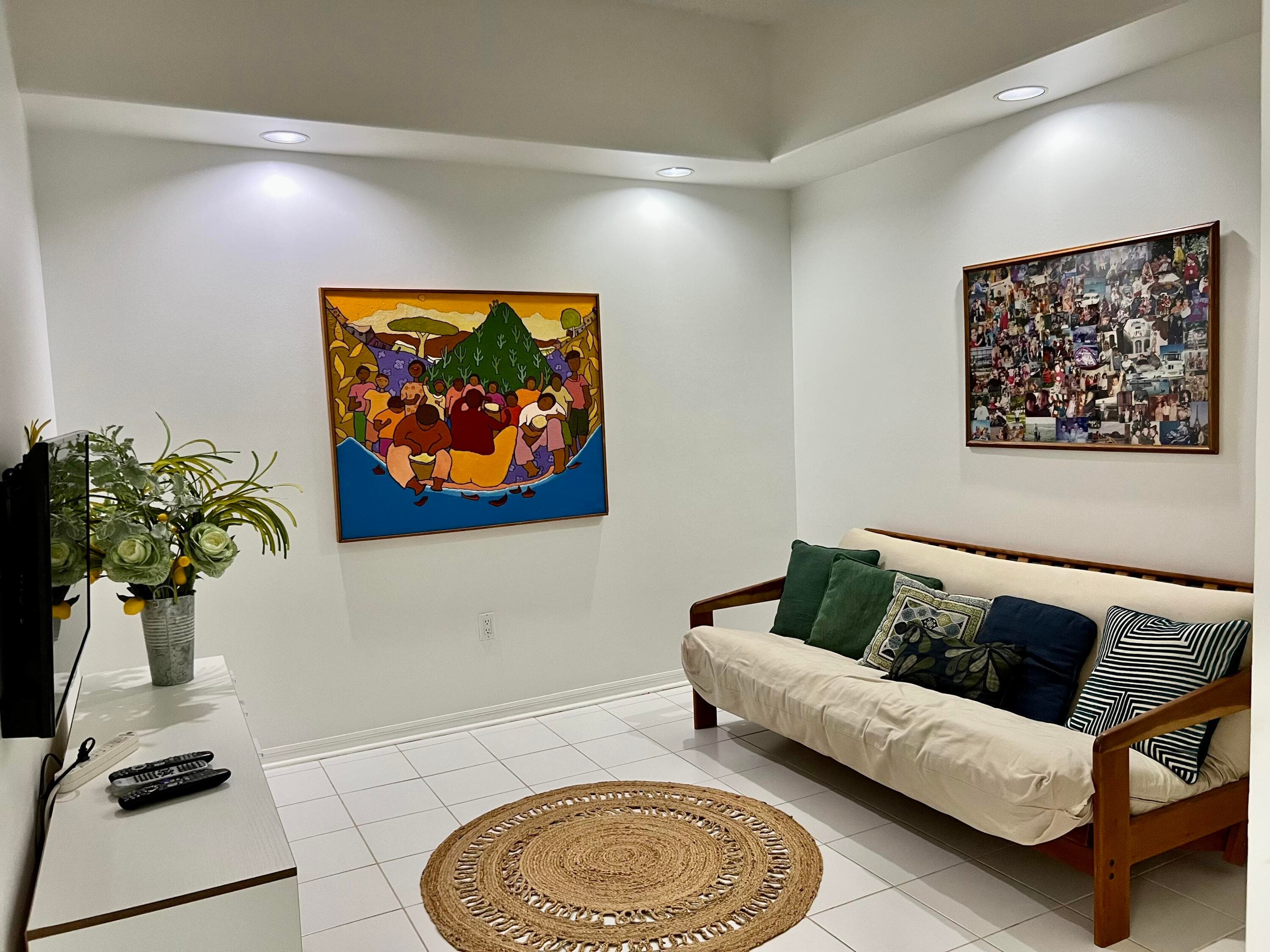 2431 NW 59th Street 404, Boca Raton, FL 33496 — photo 6 of 27