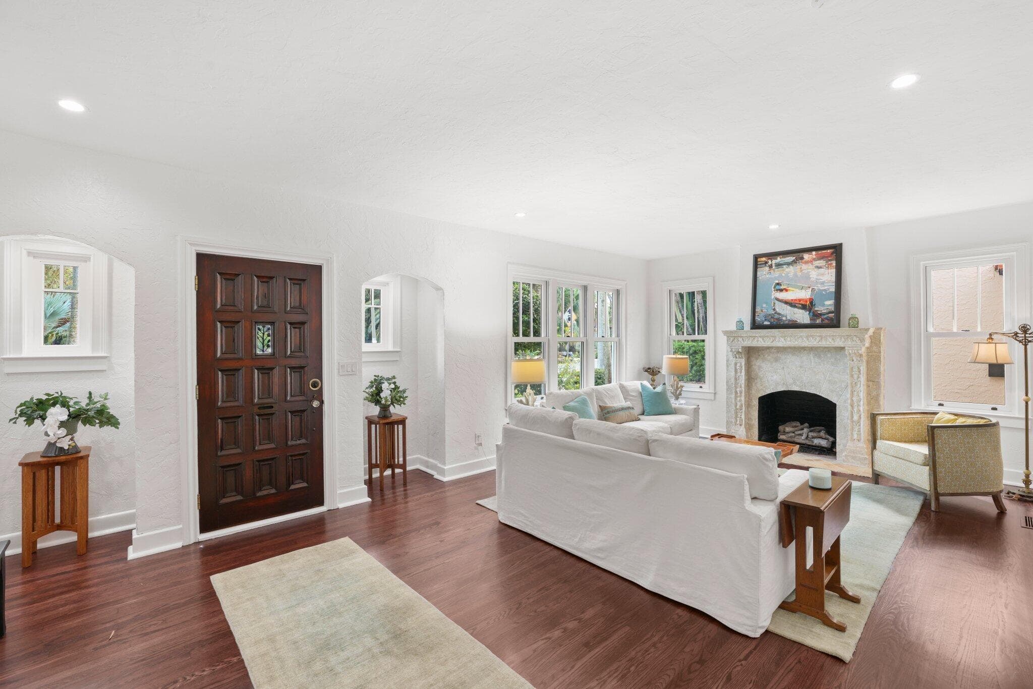 429 30th Street, West Palm Beach, FL 33407 — photo 9 of 91