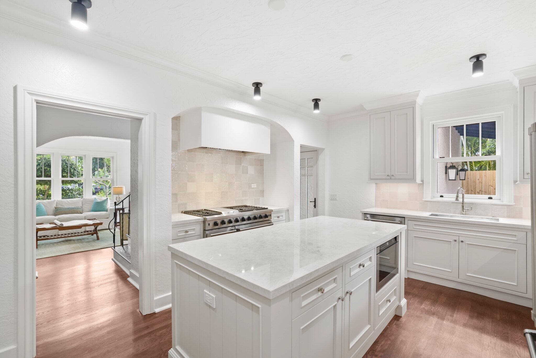 429 30th Street, West Palm Beach, FL 33407 — photo 30 of 91