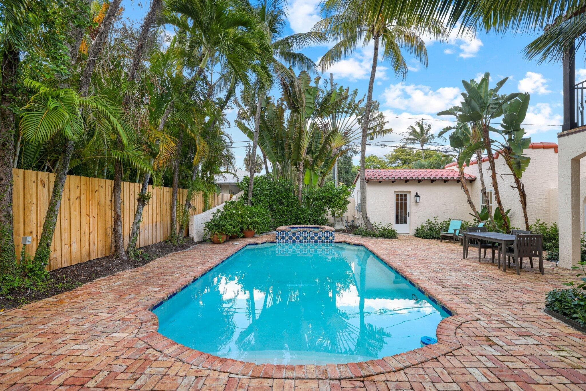 429 30th Street, West Palm Beach, FL 33407 — photo 37 of 91