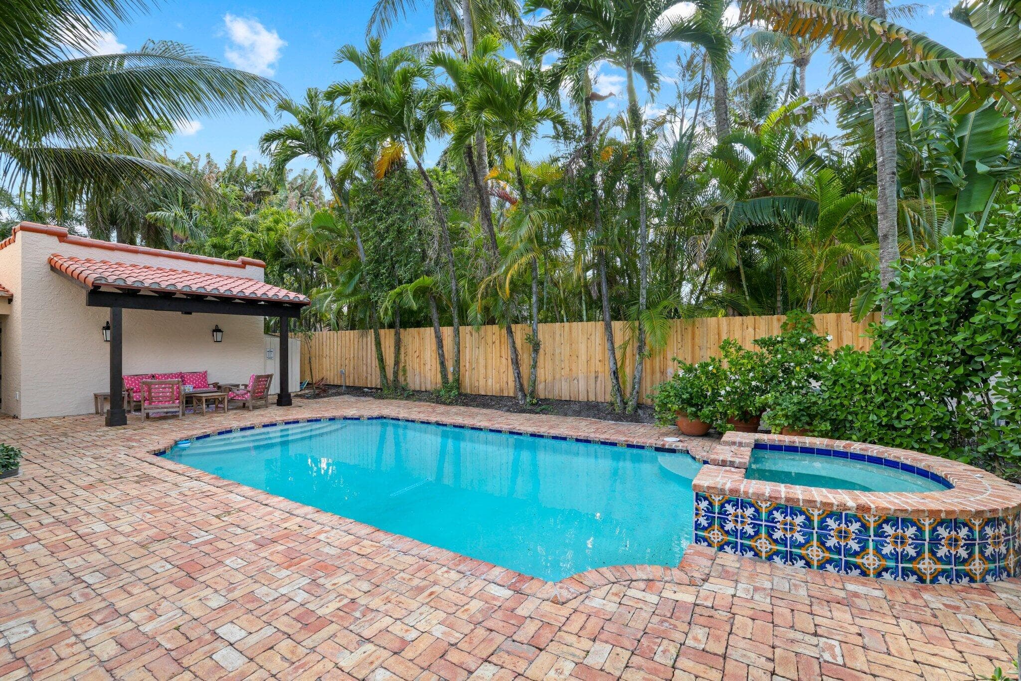 429 30th Street, West Palm Beach, FL 33407 — photo 40 of 91