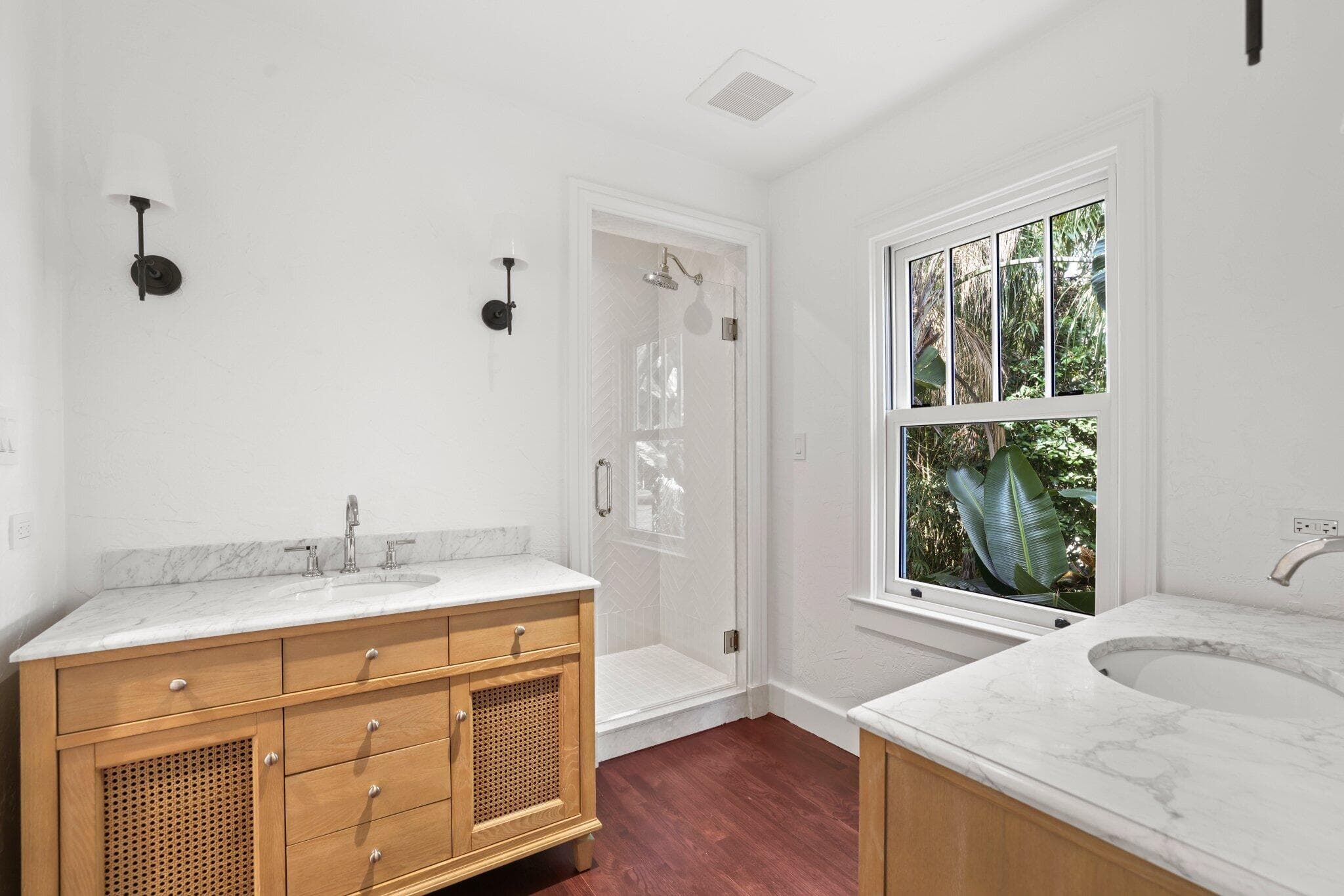 429 30th Street, West Palm Beach, FL 33407 — photo 74 of 91