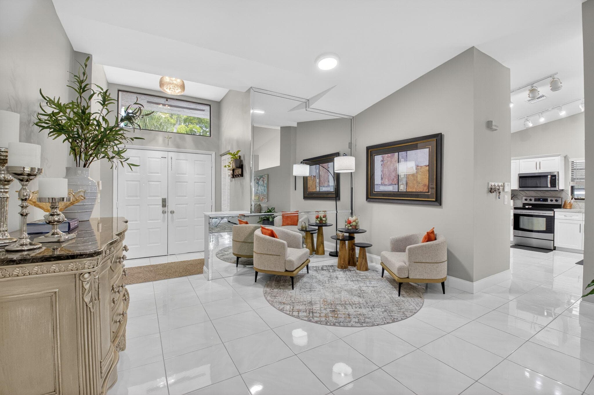 4770 Yardarm Lane, Boynton Beach, FL 33436 — photo 4 of 28