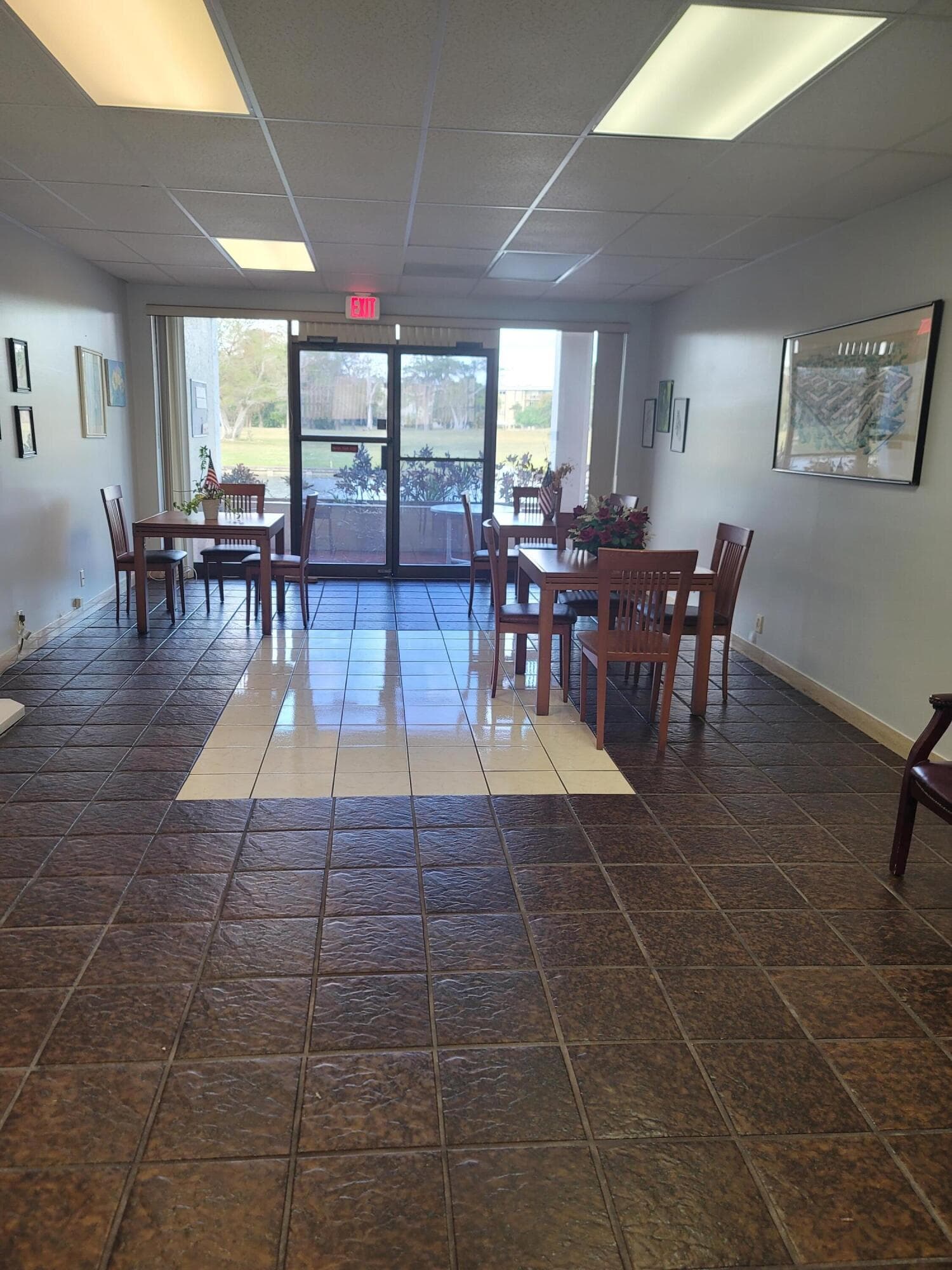 3571 Inverrary Drive 305, Lauderhill, FL 33319 — photo 4 of 10