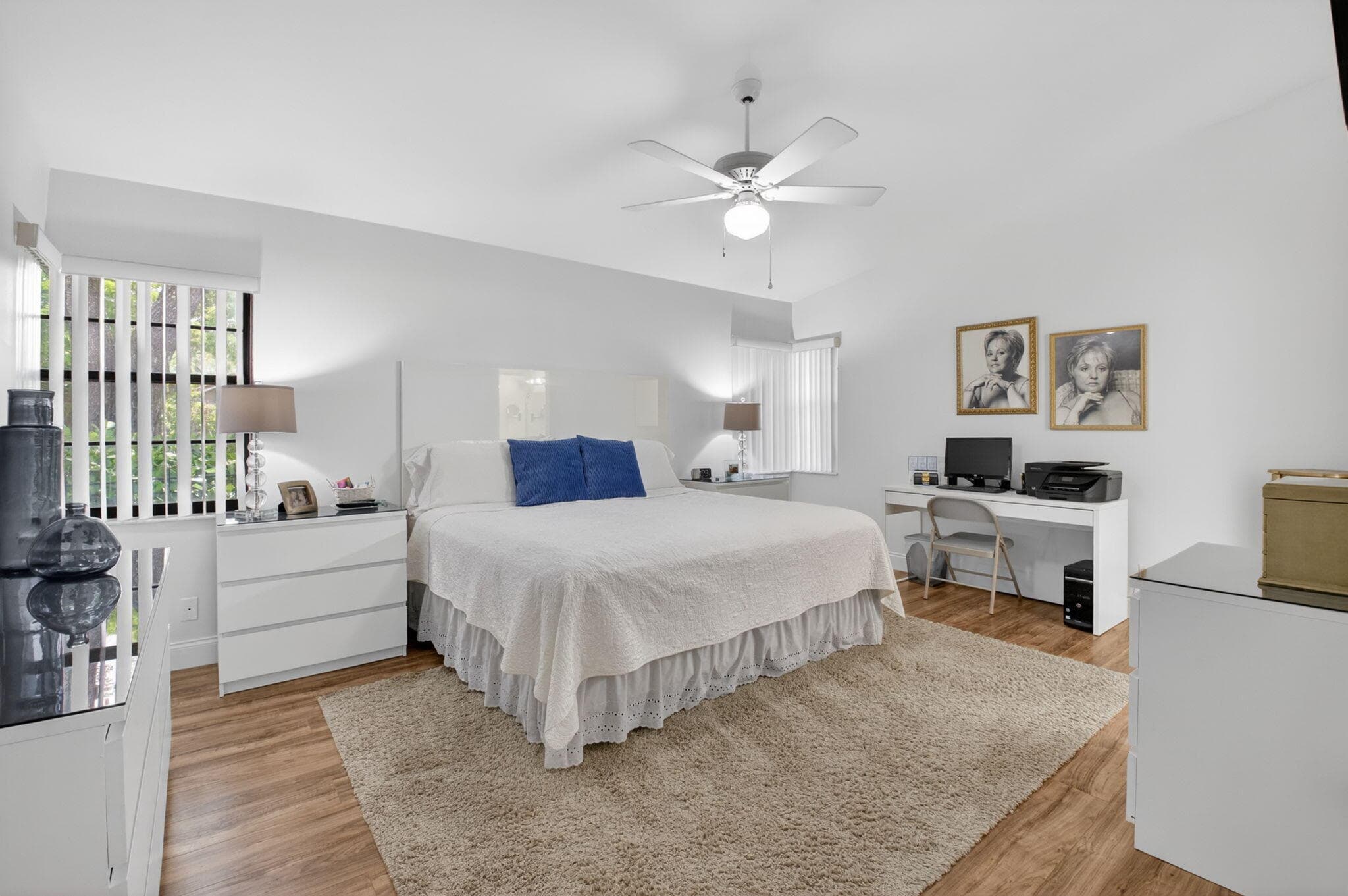 4770 Yardarm Lane, Boynton Beach, FL 33436 — photo 12 of 28