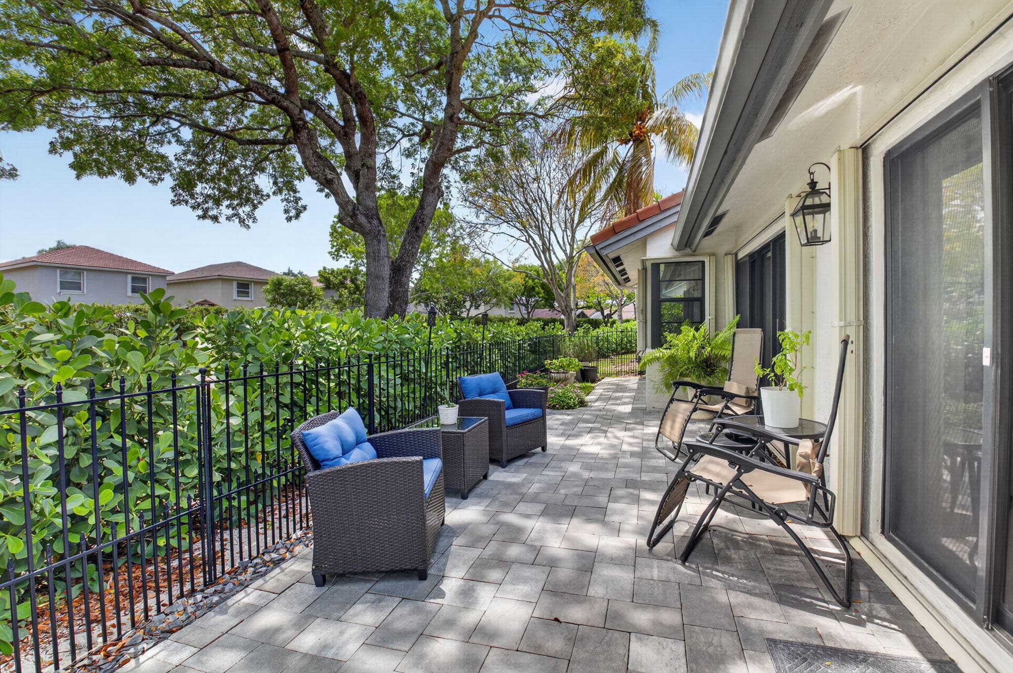 4770 Yardarm Lane, Boynton Beach, FL 33436 — photo 19 of 28