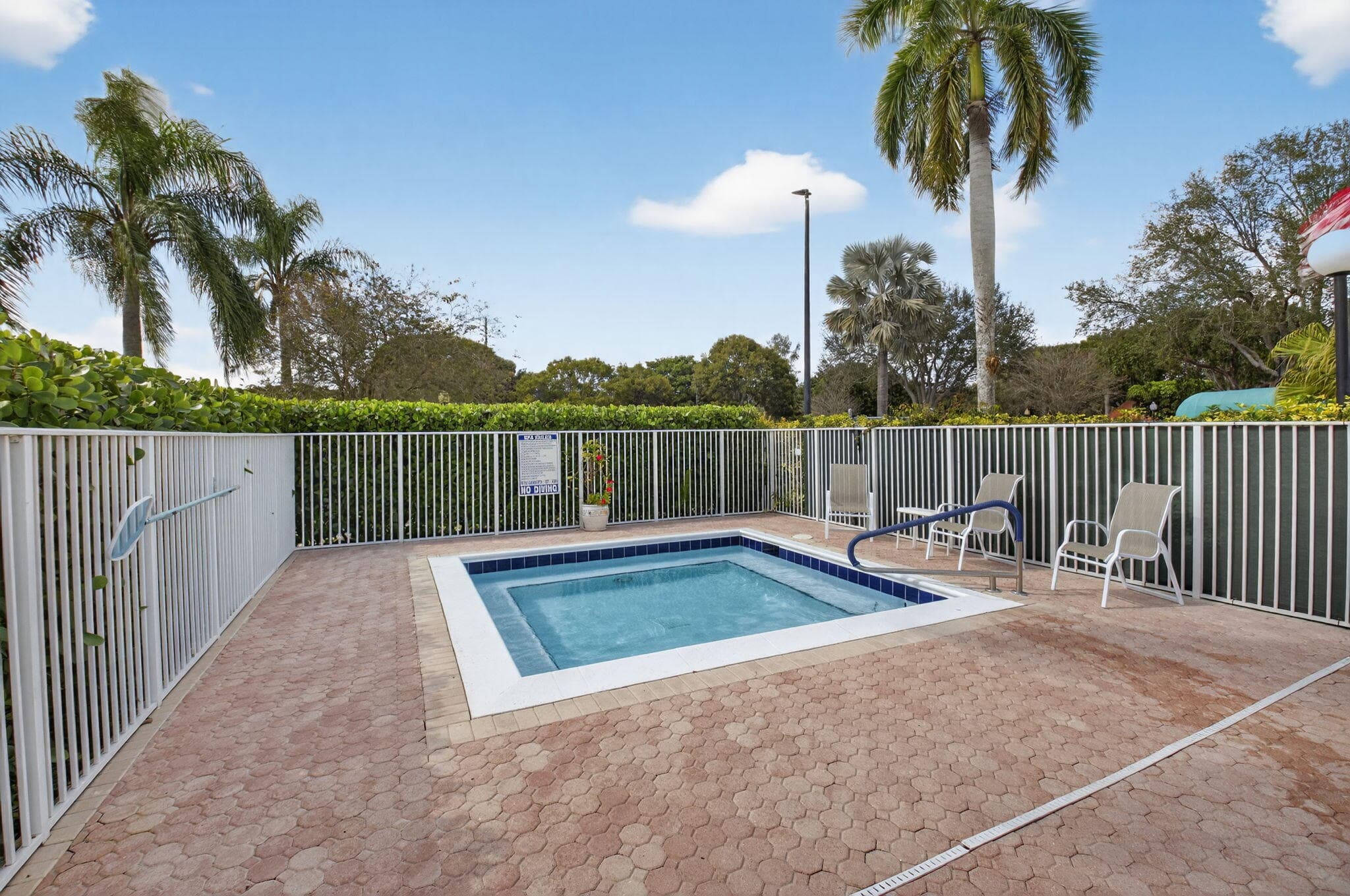 4770 Yardarm Lane, Boynton Beach, FL 33436 — photo 28 of 28