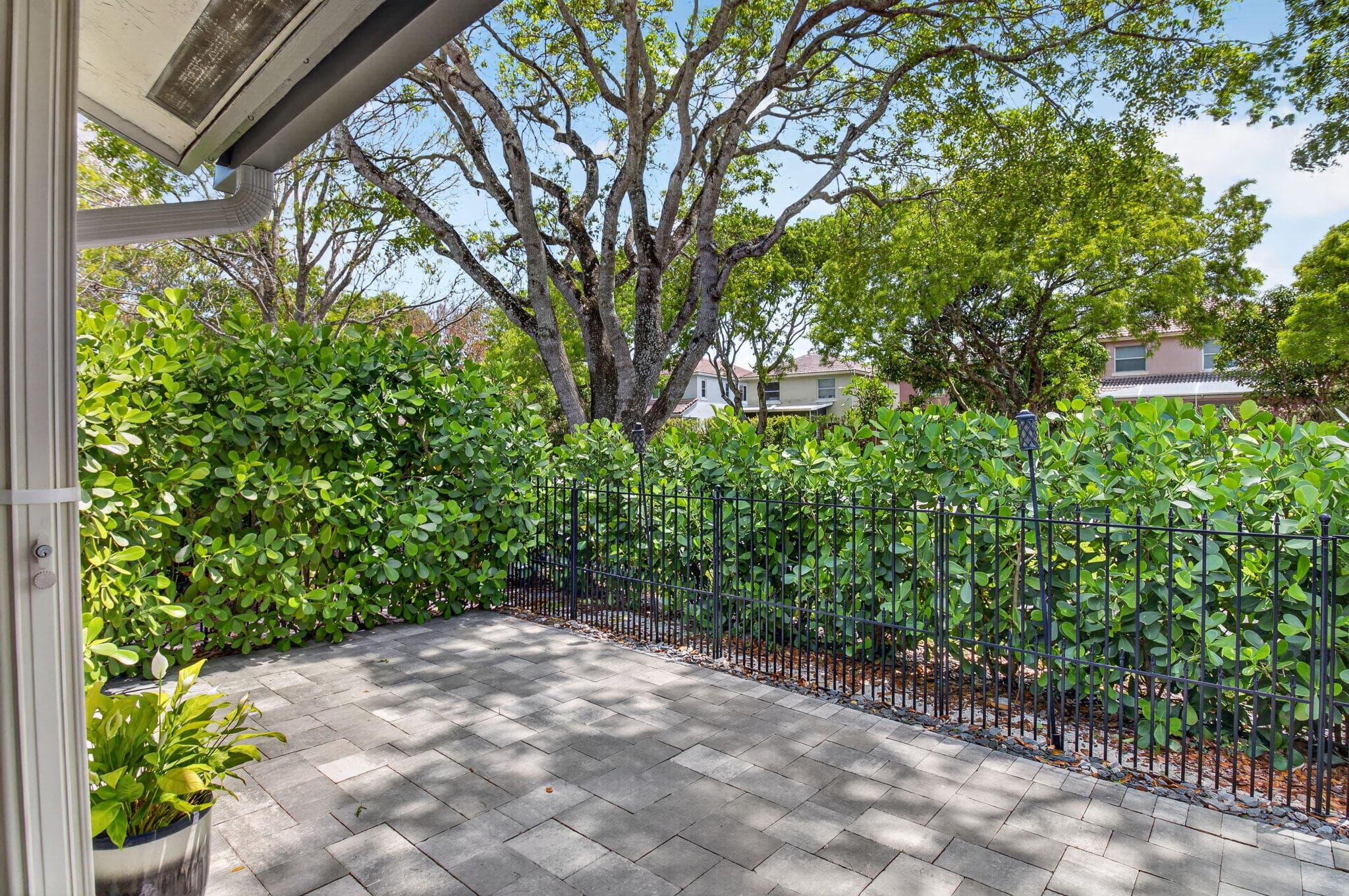 4770 Yardarm Lane, Boynton Beach, FL 33436 — photo 20 of 28