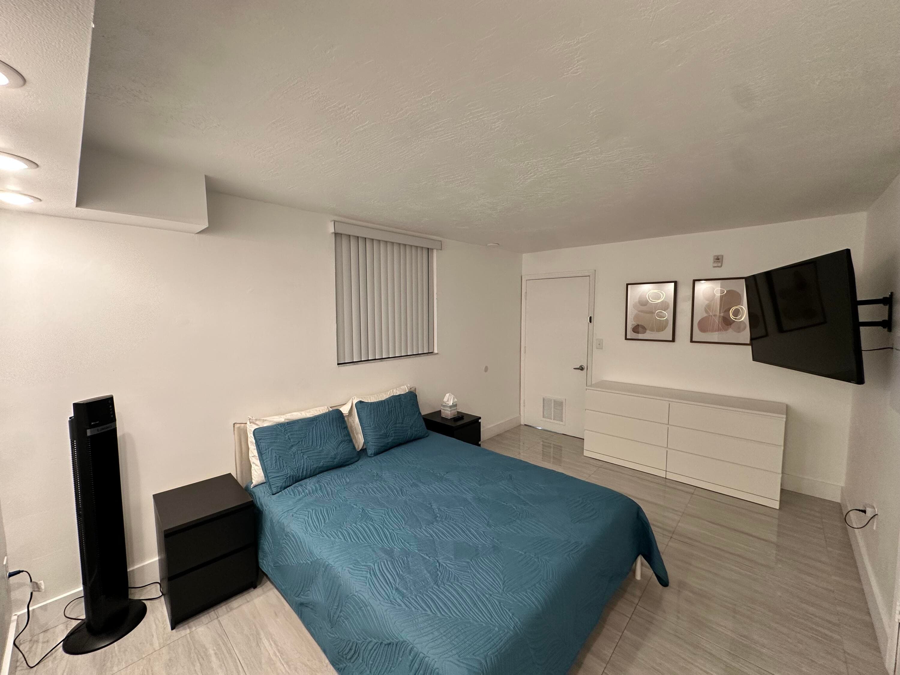 102 SW 6th Avenue 206, Miami, FL 33130 — photo 3 of 17