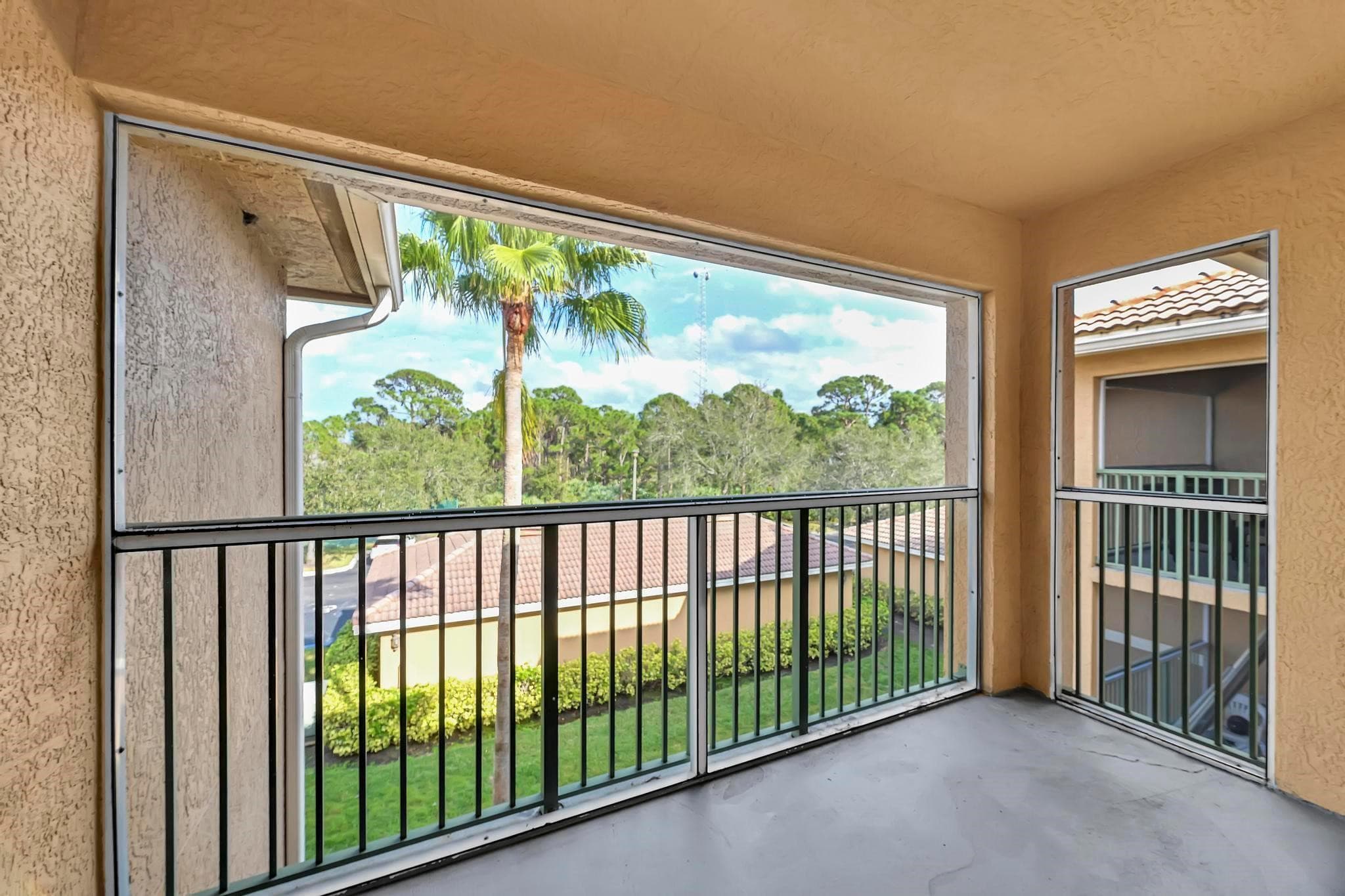 3740 NW Adriatic Lane, Jensen Beach, FL 34957 — photo 16 of 18