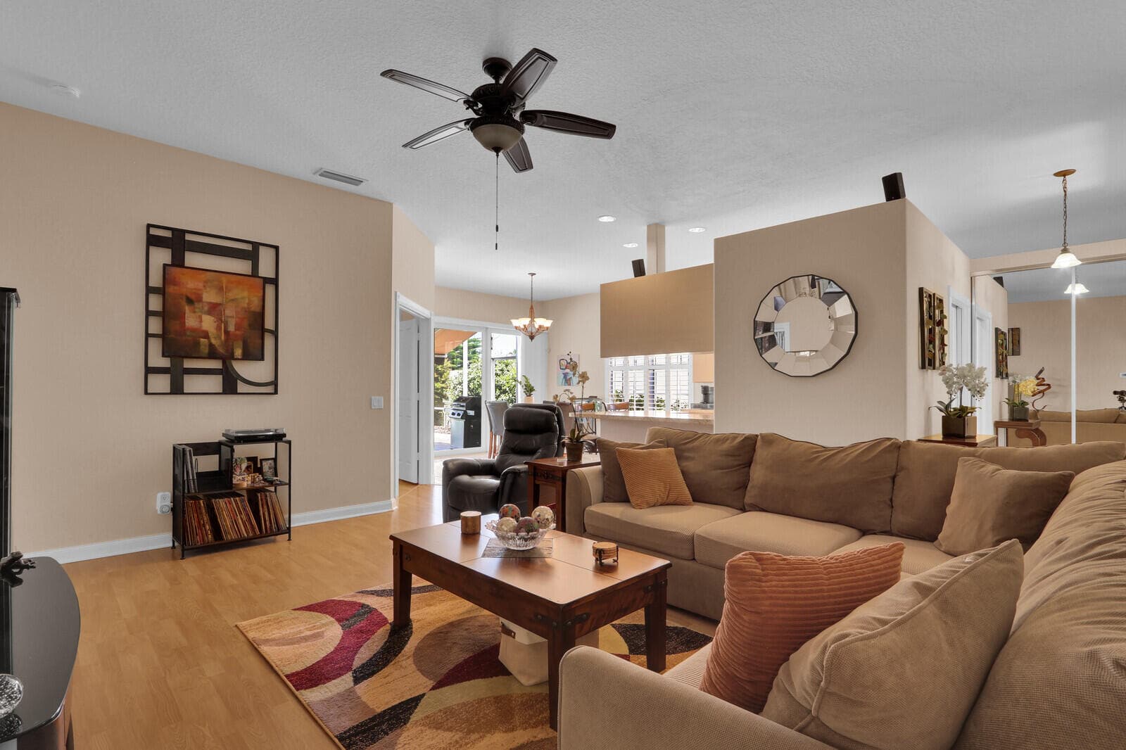 1071 Bedford Avenue, Palm Beach Gardens, FL 33403 — photo 11 of 39