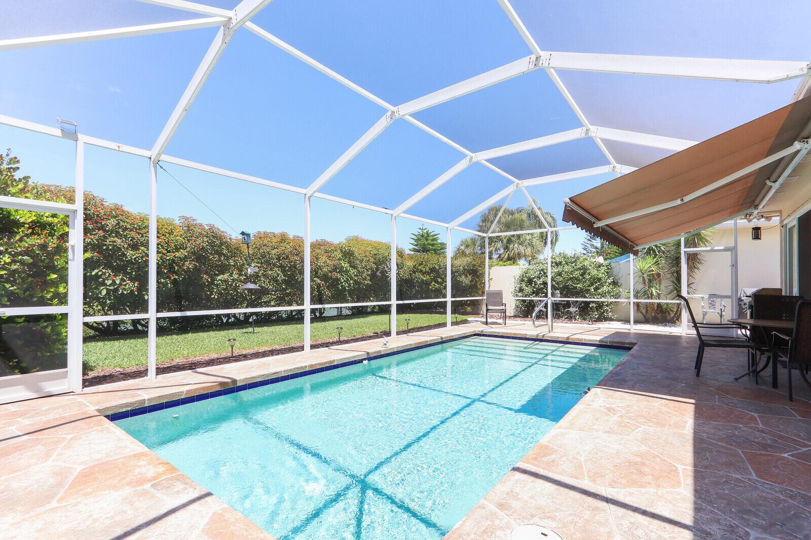 1071 Bedford Avenue, Palm Beach Gardens, FL 33403 — photo 31 of 39