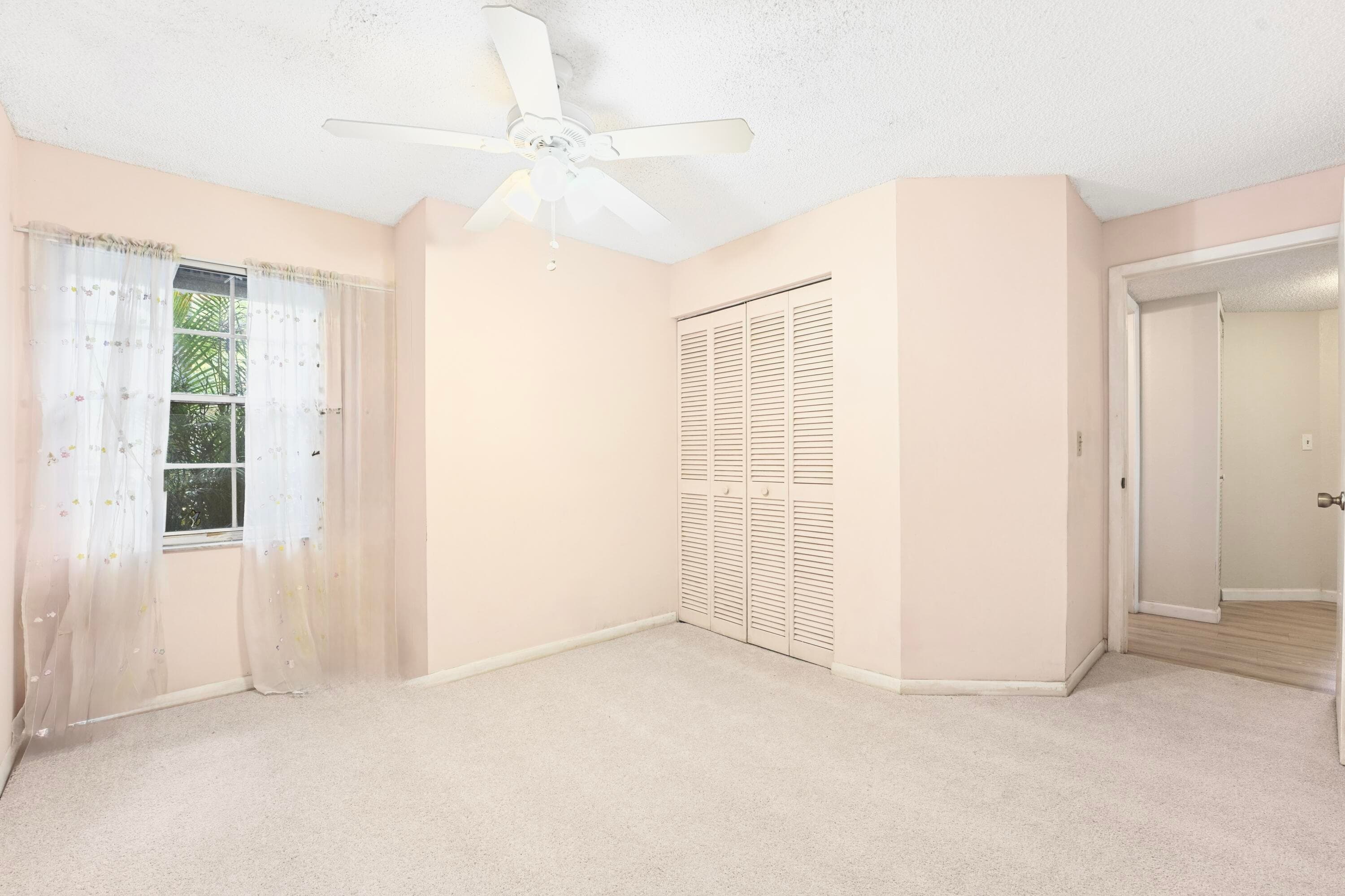 5272 Buckhead Circle 1010, Boca Raton, FL 33486 — photo 20 of 28