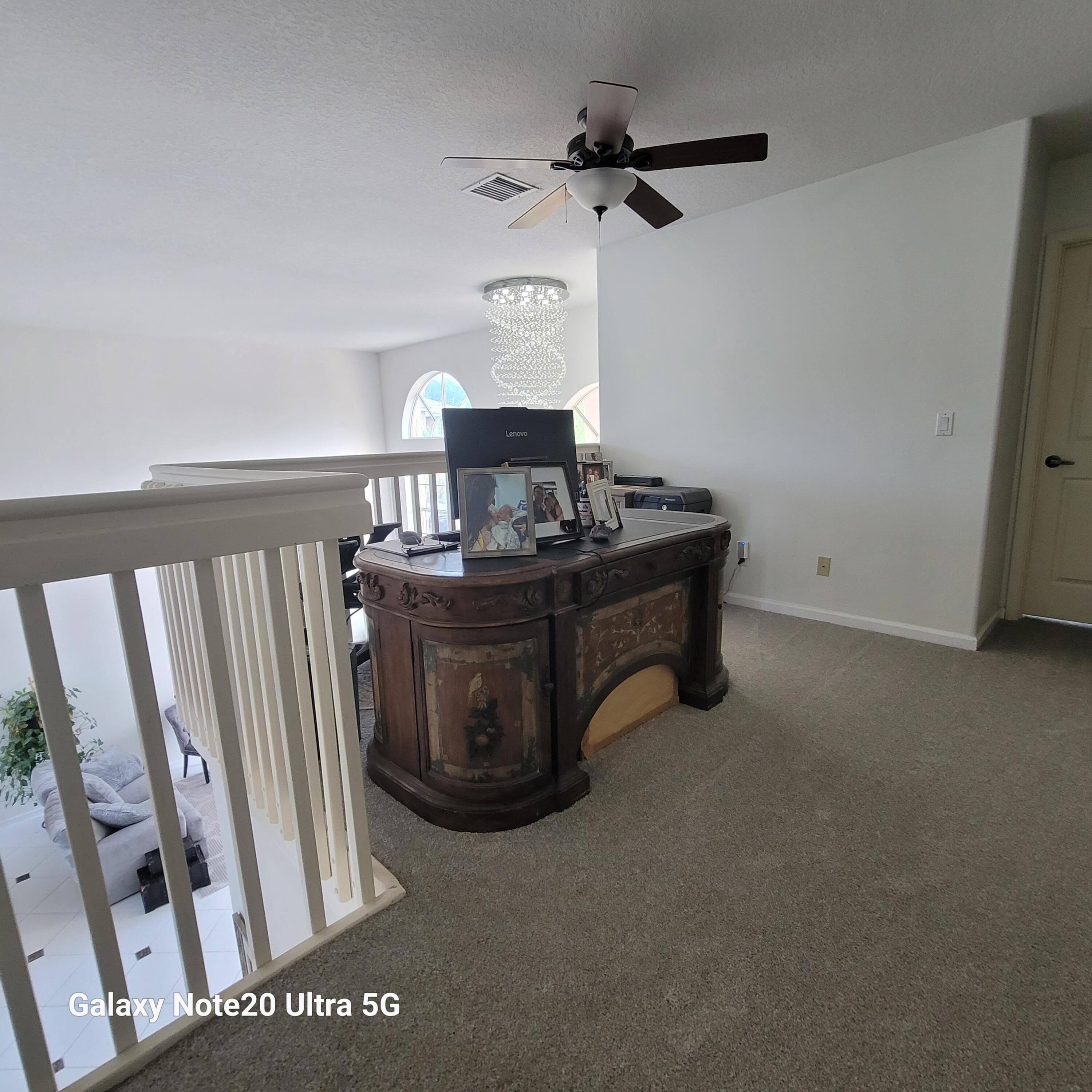 2281 SW 164th Avenue, Miramar, FL 33027 — photo 57 of 99