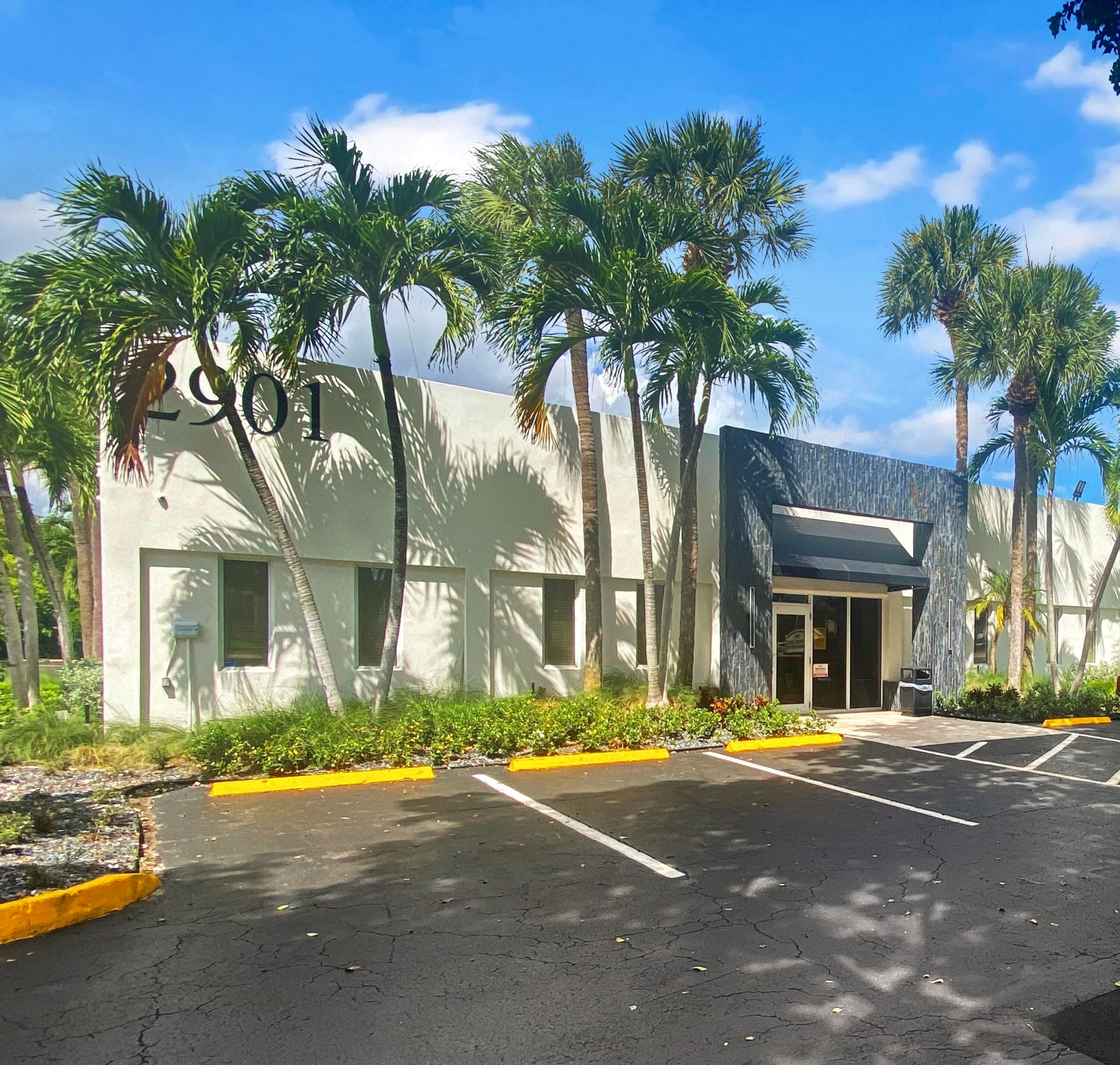 2901 NW 62nd Street 107, Fort Lauderdale, FL 33309 — photo 2 of 5