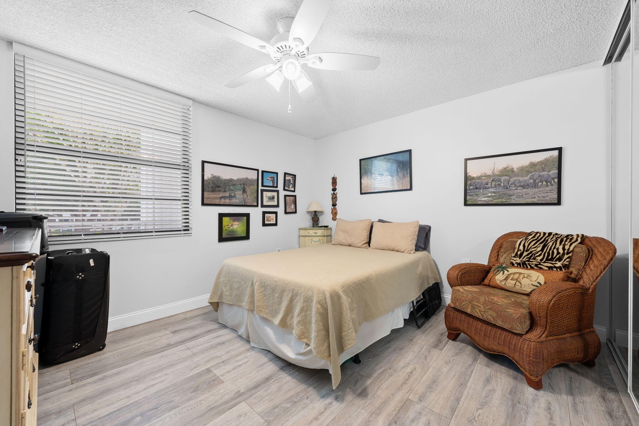 1709 Whitehall Drive 203, Davie, FL 33324 — photo 13 of 14