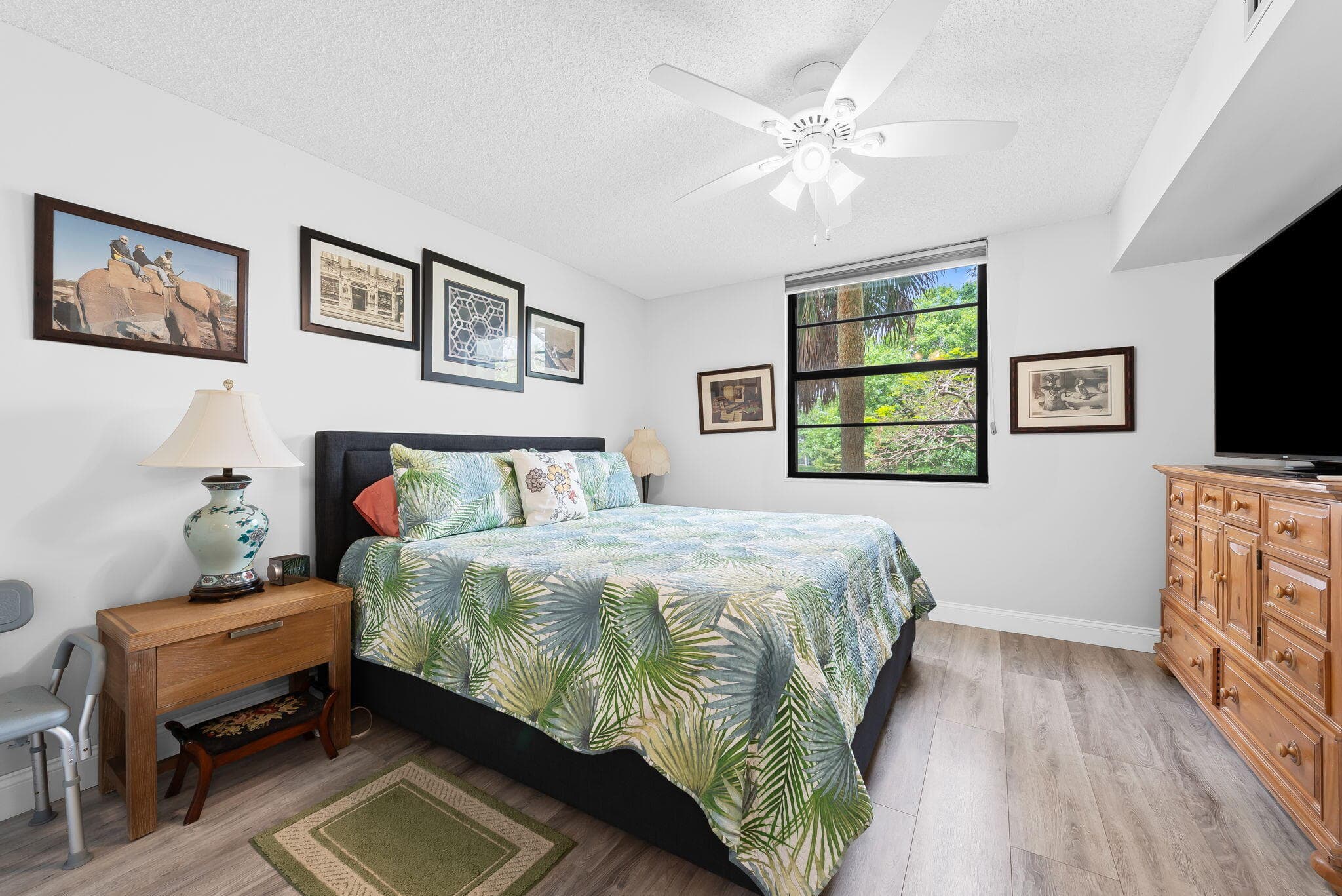 1709 Whitehall Drive 203, Davie, FL 33324 — photo 10 of 14