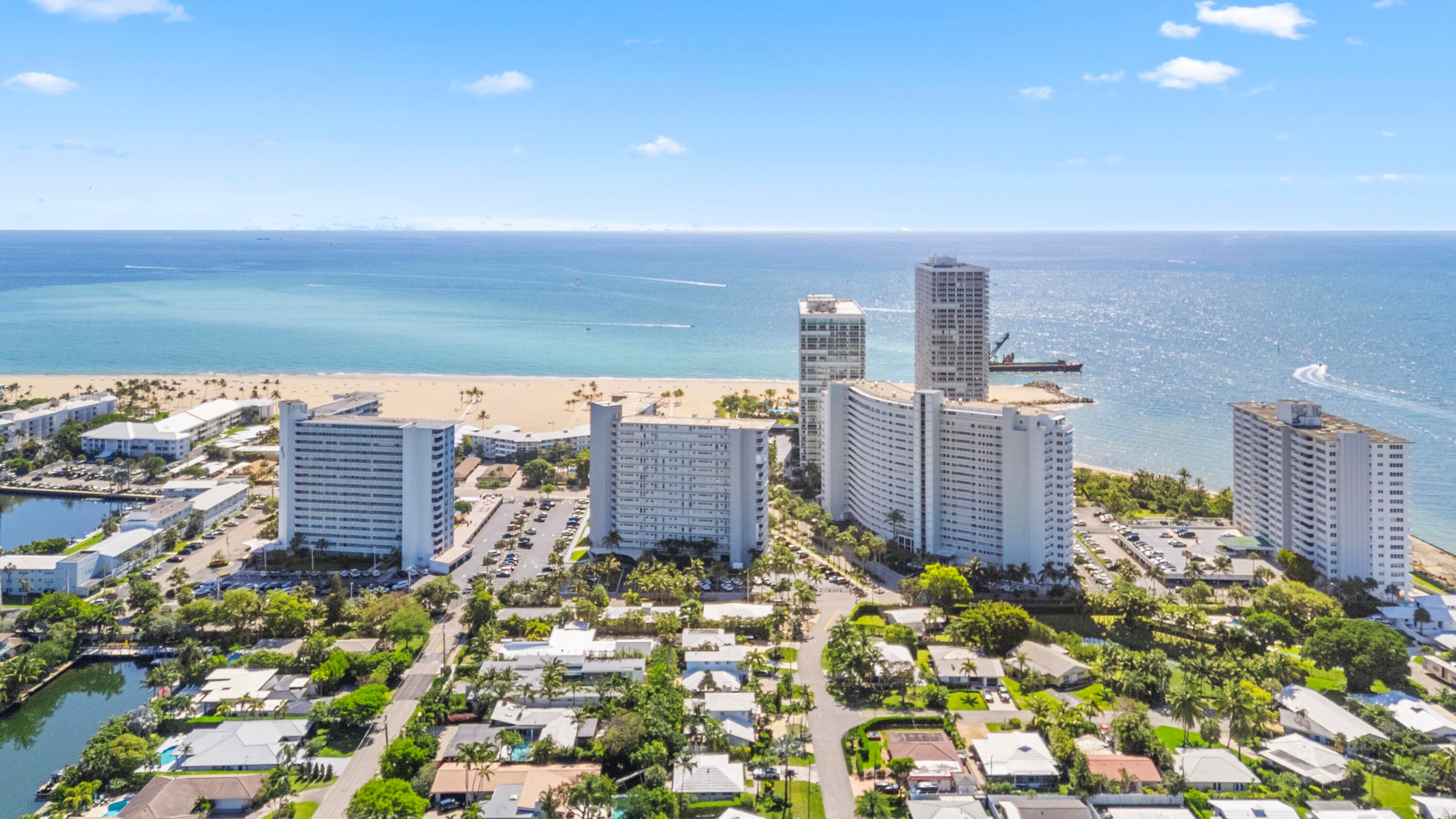 1920 S Ocean Drive 611, Fort Lauderdale, FL 33316 — photo 40 of 44