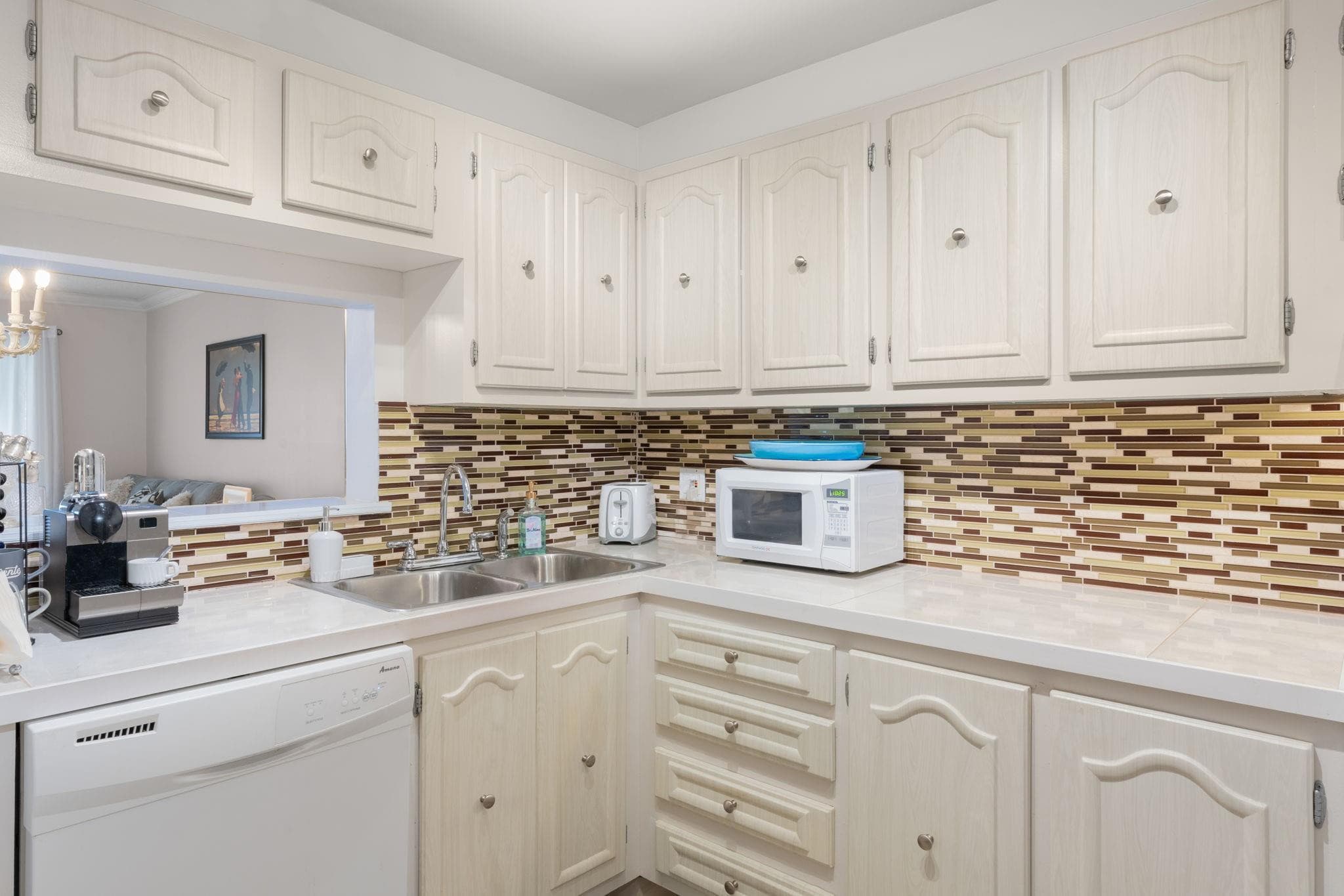 4191 NW 41st Street 214, Lauderdale Lakes, FL 33319 — photo 9 of 34