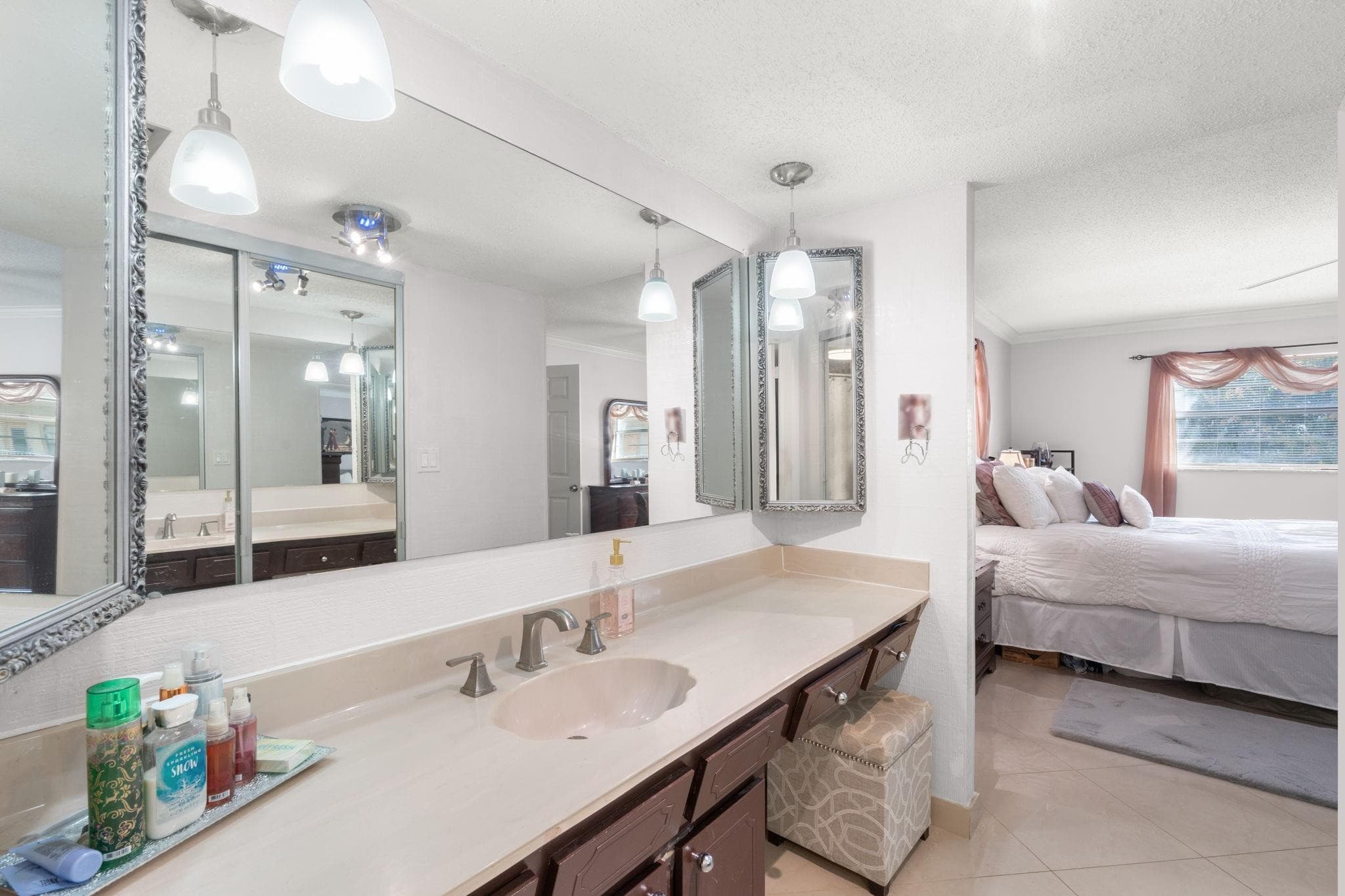 4191 NW 41st Street 214, Lauderdale Lakes, FL 33319 — photo 13 of 34