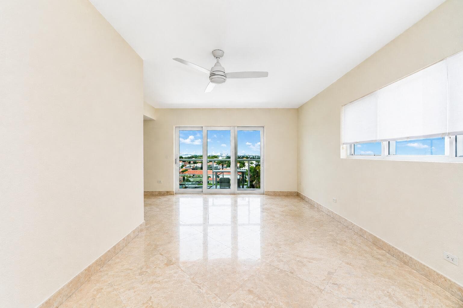 2909 S Ocean Boulevard 6a, Highland Beach, FL 33487 — photo 15 of 42