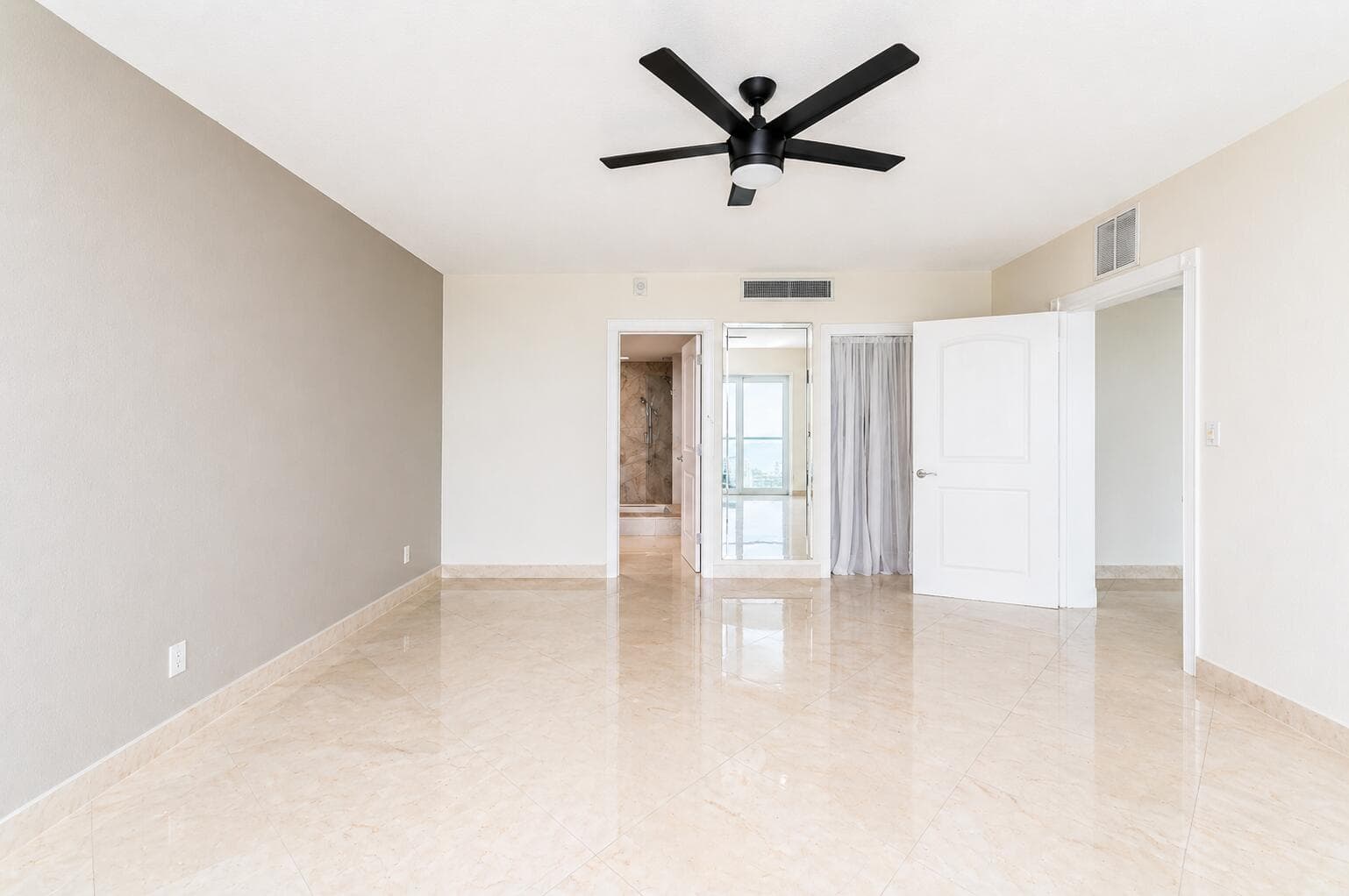 2909 S Ocean Boulevard 6a, Highland Beach, FL 33487 — photo 12 of 42