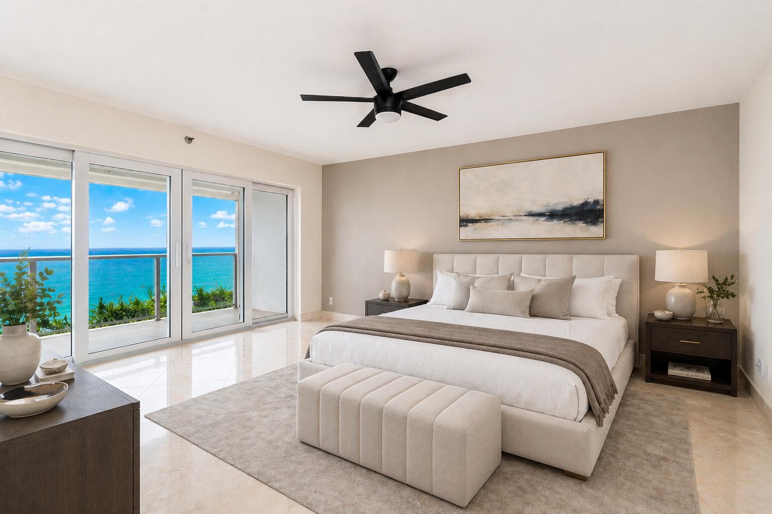 2909 S Ocean Boulevard 6a, Highland Beach, FL 33487 — photo 18 of 42