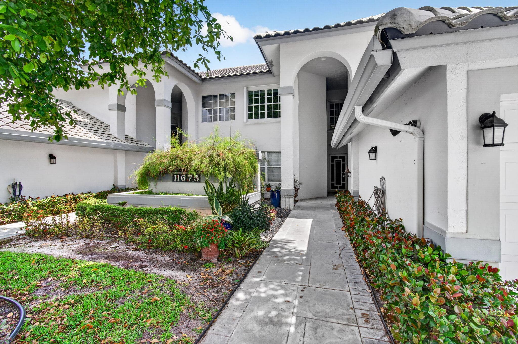 11675 Briarwood Circle 2, Boynton Beach, FL 33437 — photo 8 of 79