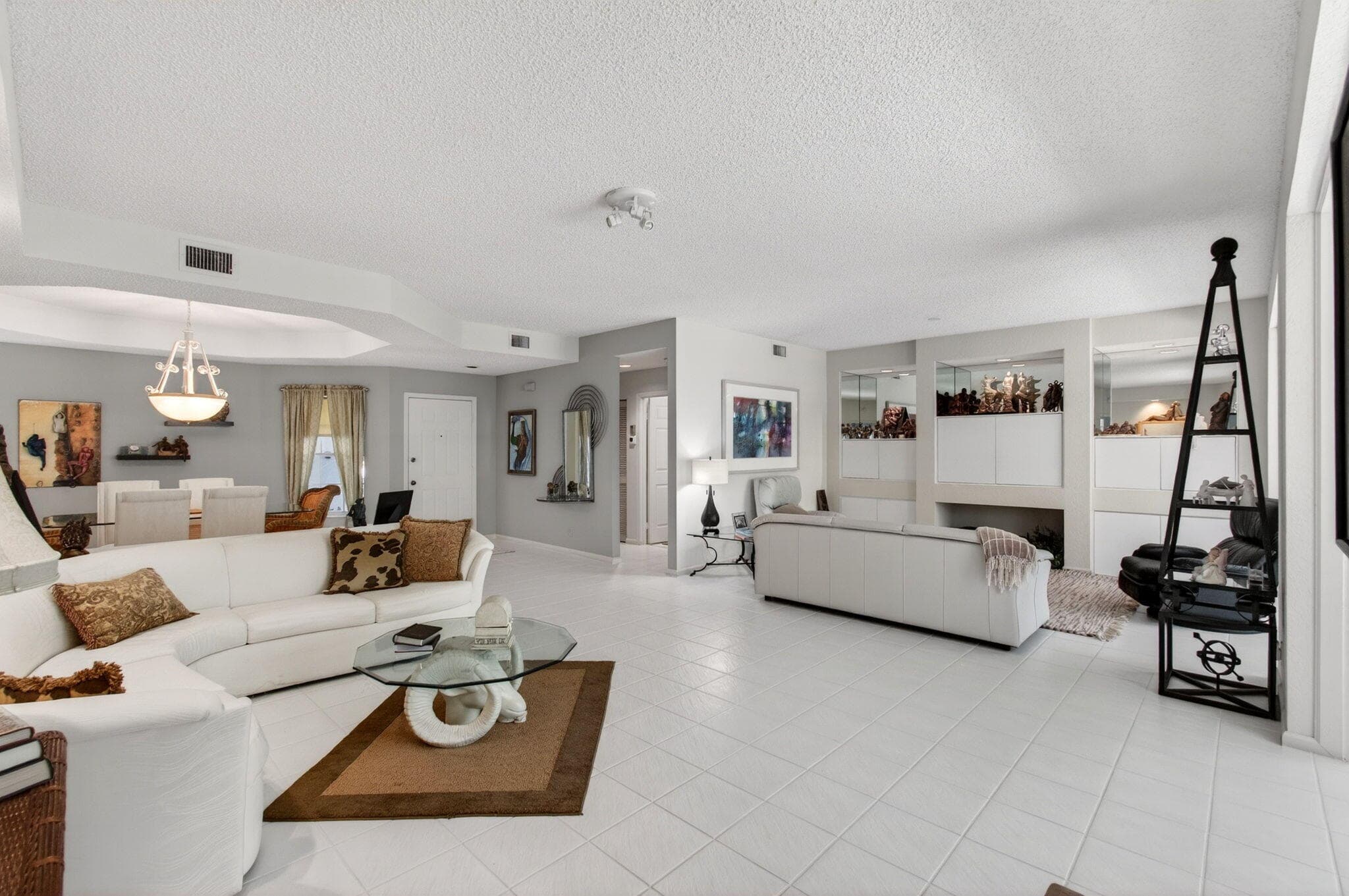 11675 Briarwood Circle 2, Boynton Beach, FL 33437 — photo 17 of 79
