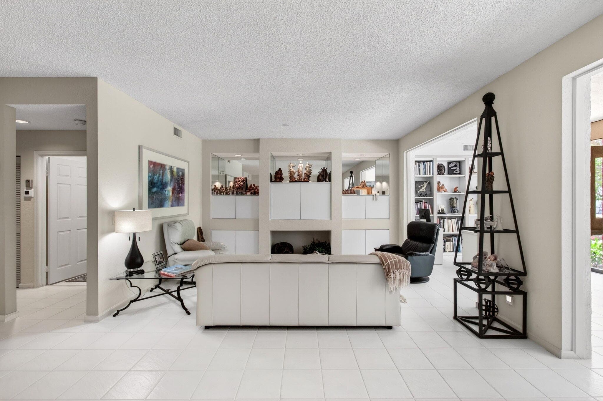 11675 Briarwood Circle 2, Boynton Beach, FL 33437 — photo 19 of 79