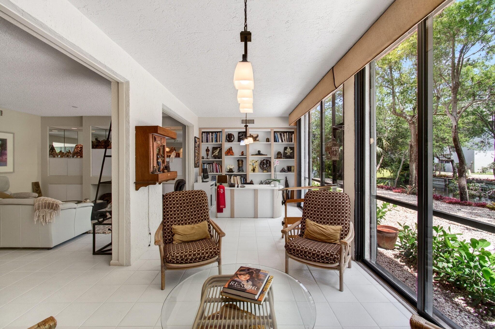 11675 Briarwood Circle 2, Boynton Beach, FL 33437 — photo 29 of 79