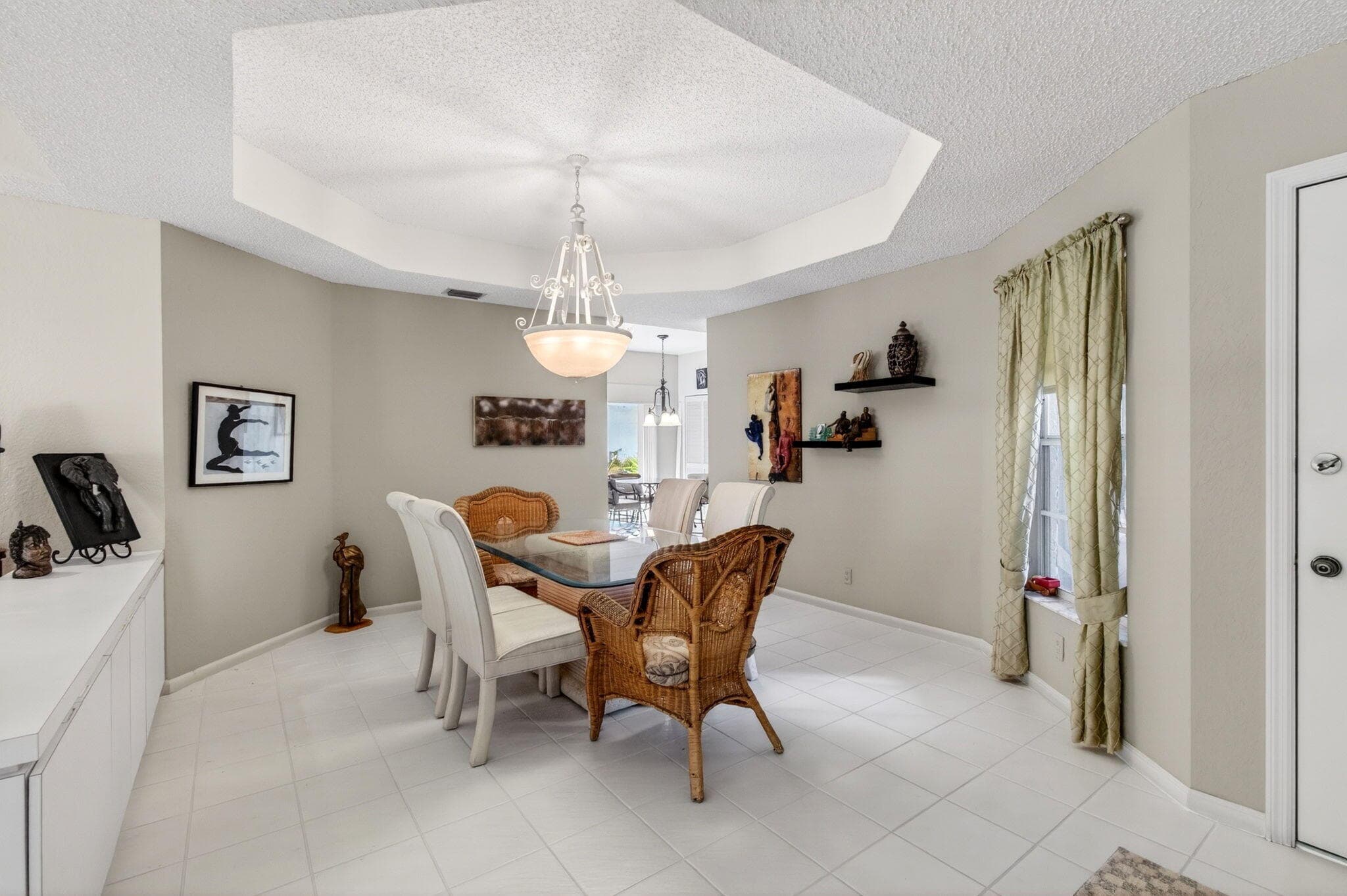 11675 Briarwood Circle 2, Boynton Beach, FL 33437 — photo 33 of 79