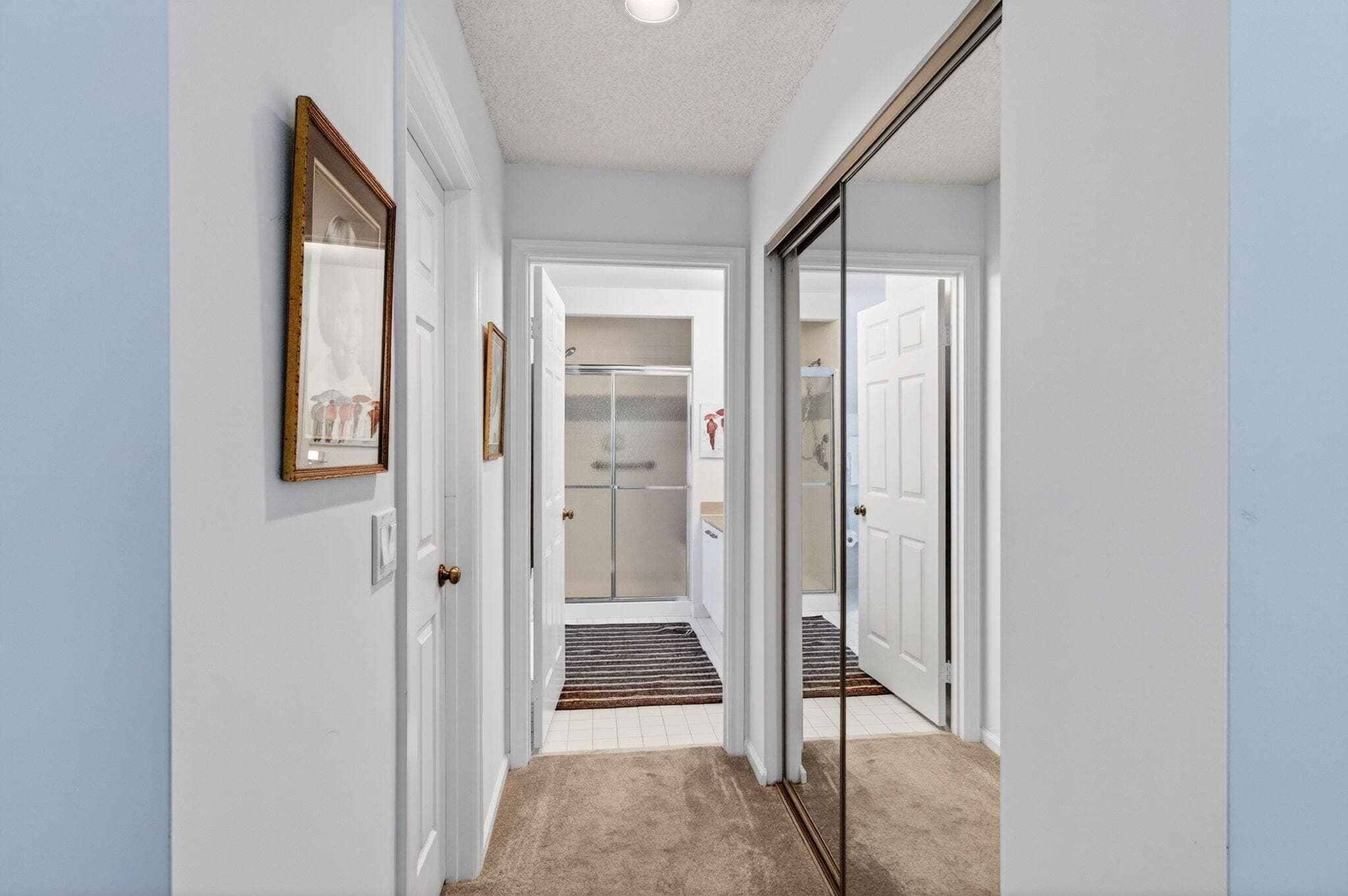 11675 Briarwood Circle 2, Boynton Beach, FL 33437 — photo 48 of 79