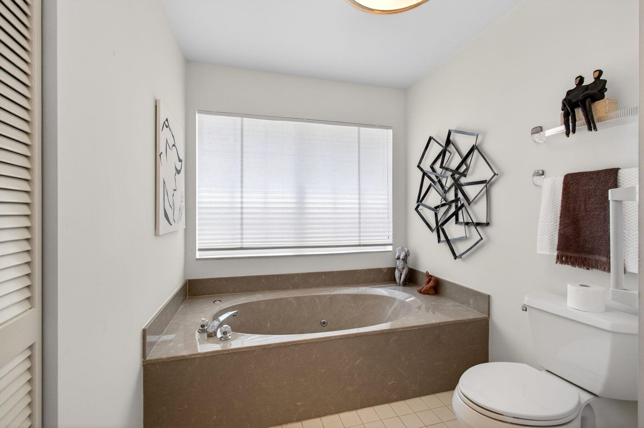 11675 Briarwood Circle 2, Boynton Beach, FL 33437 — photo 50 of 79