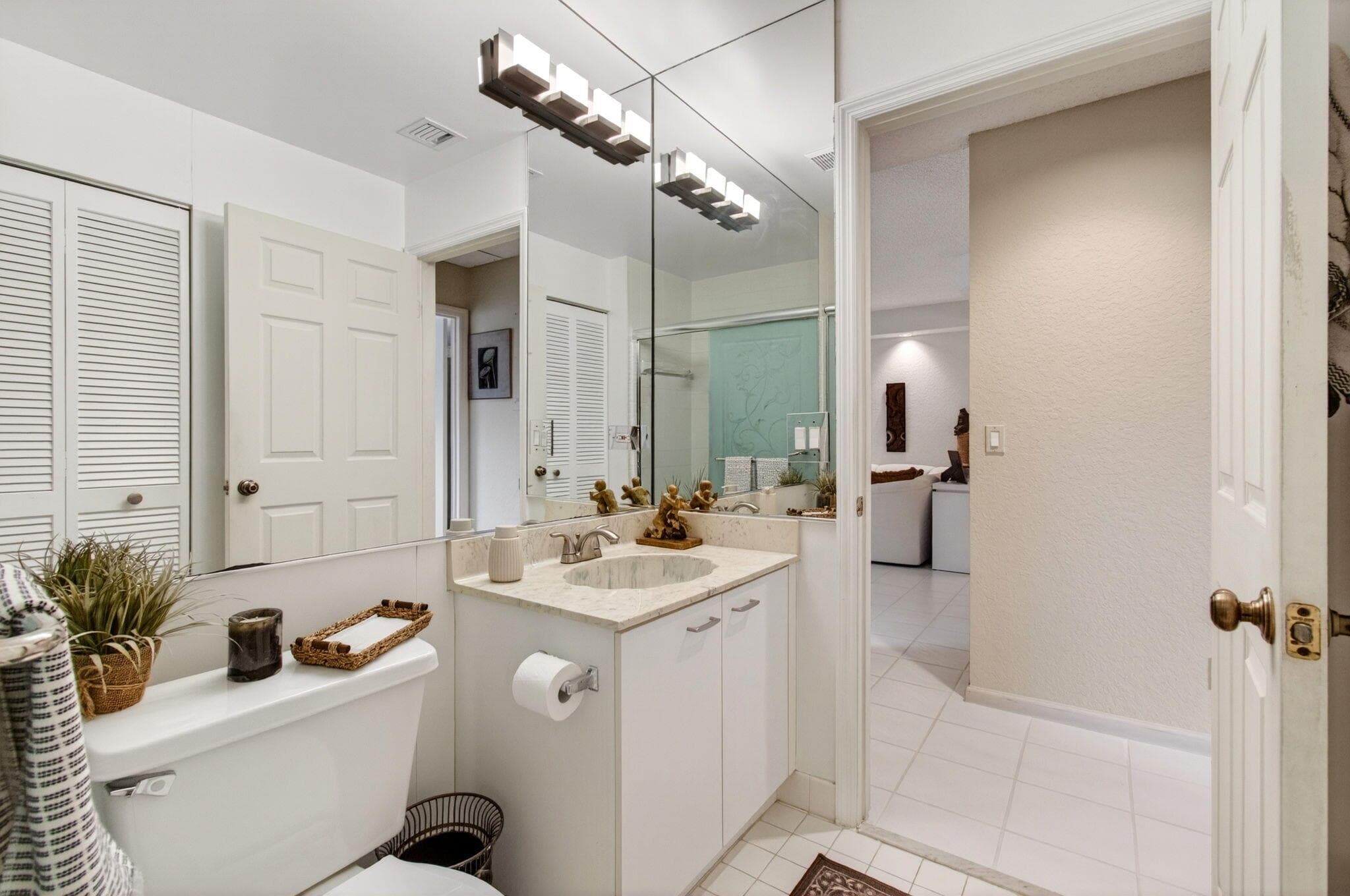 11675 Briarwood Circle 2, Boynton Beach, FL 33437 — photo 60 of 79