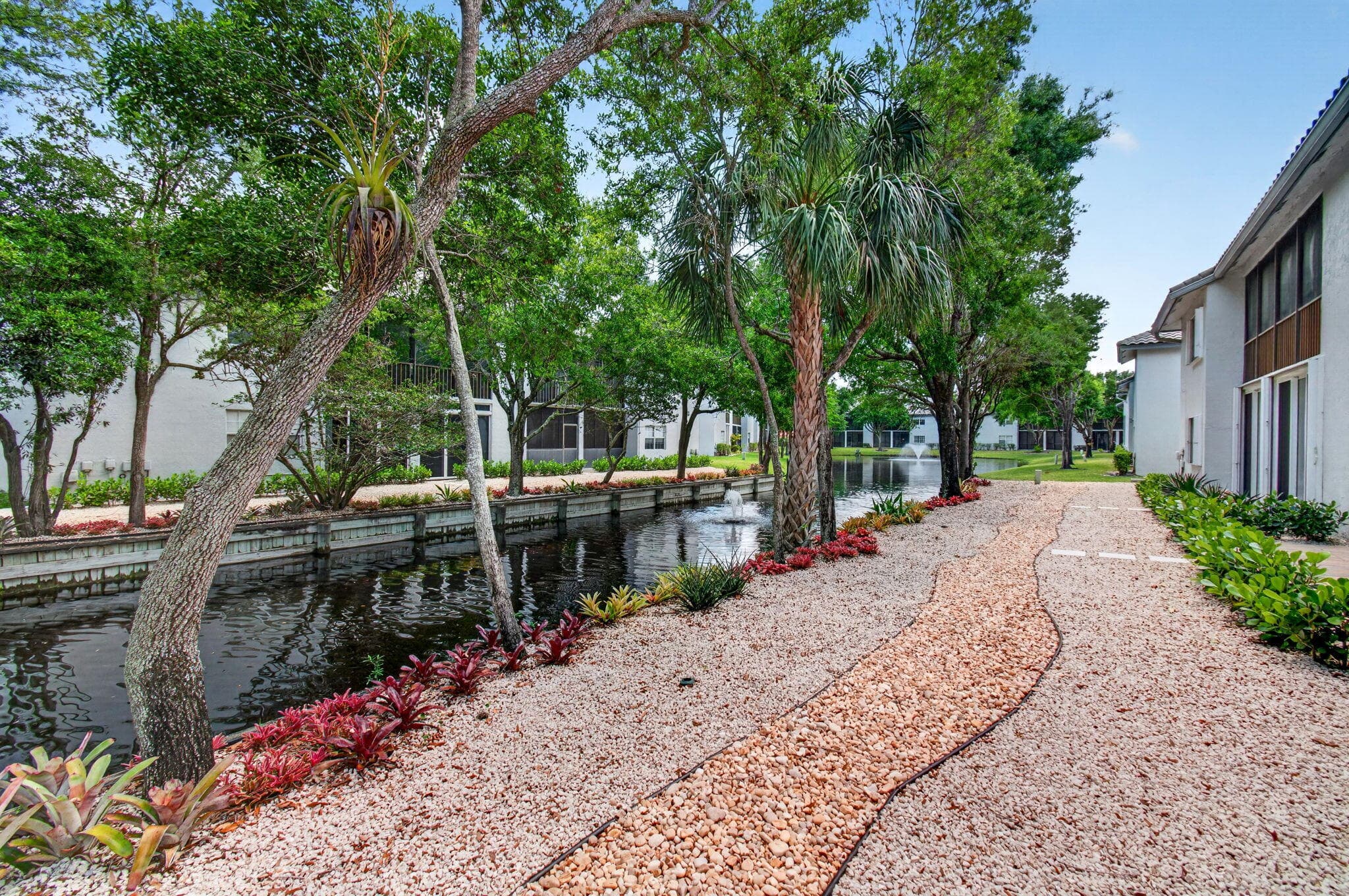 11675 Briarwood Circle 2, Boynton Beach, FL 33437 — photo 67 of 79